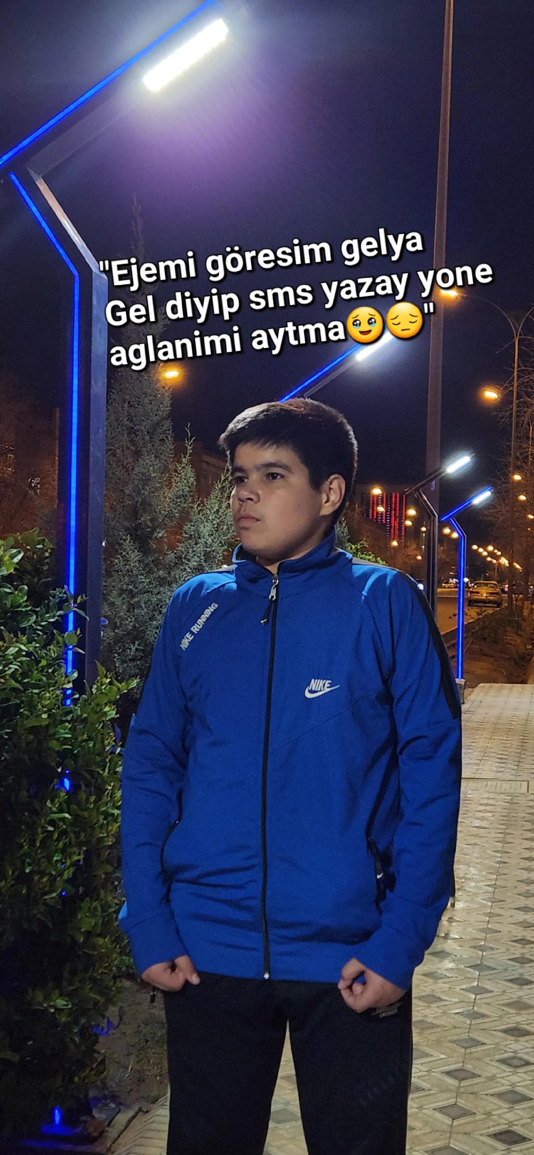 @🎰