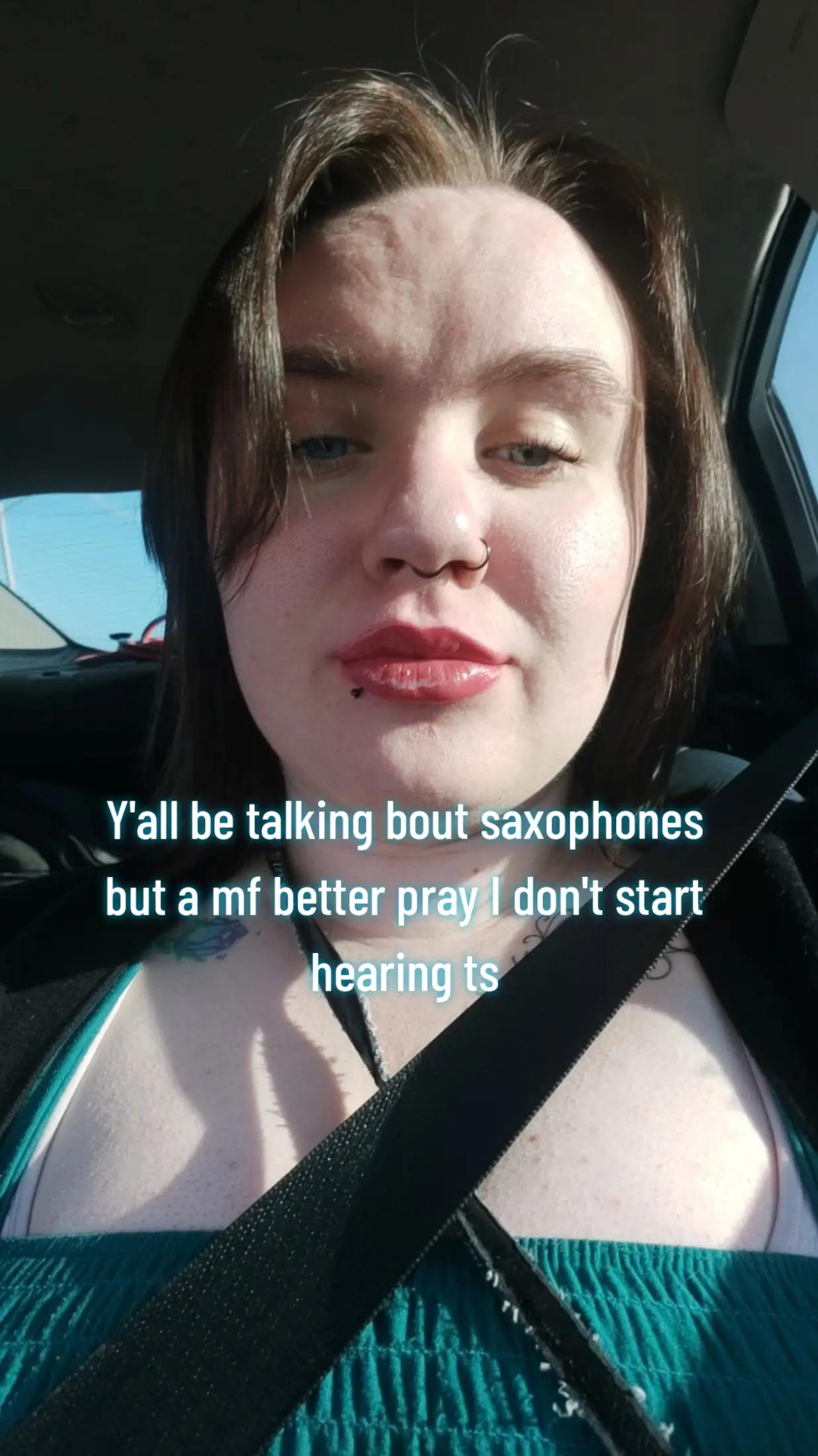 @Makayla💋