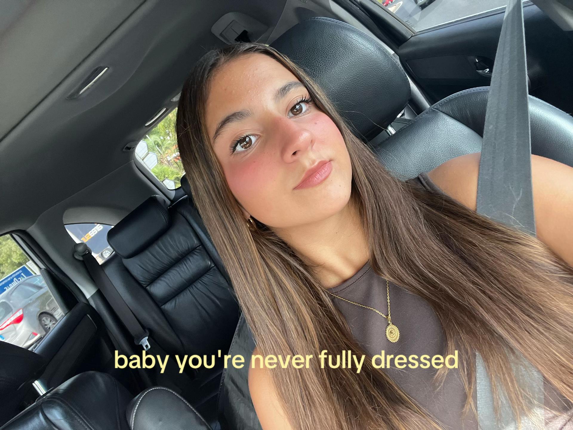 @valeriiis