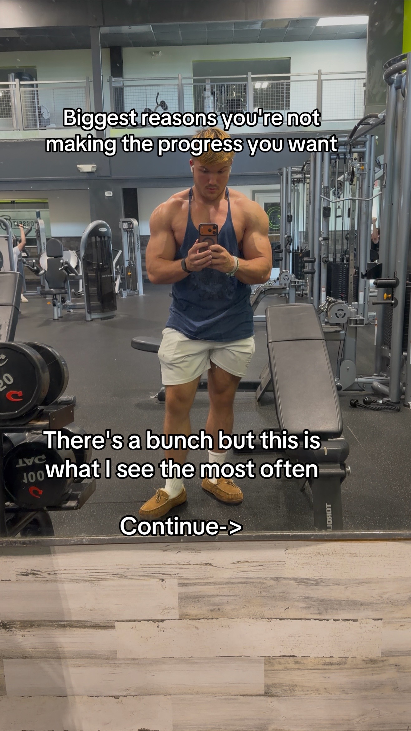 @gillygains.onlinecoach