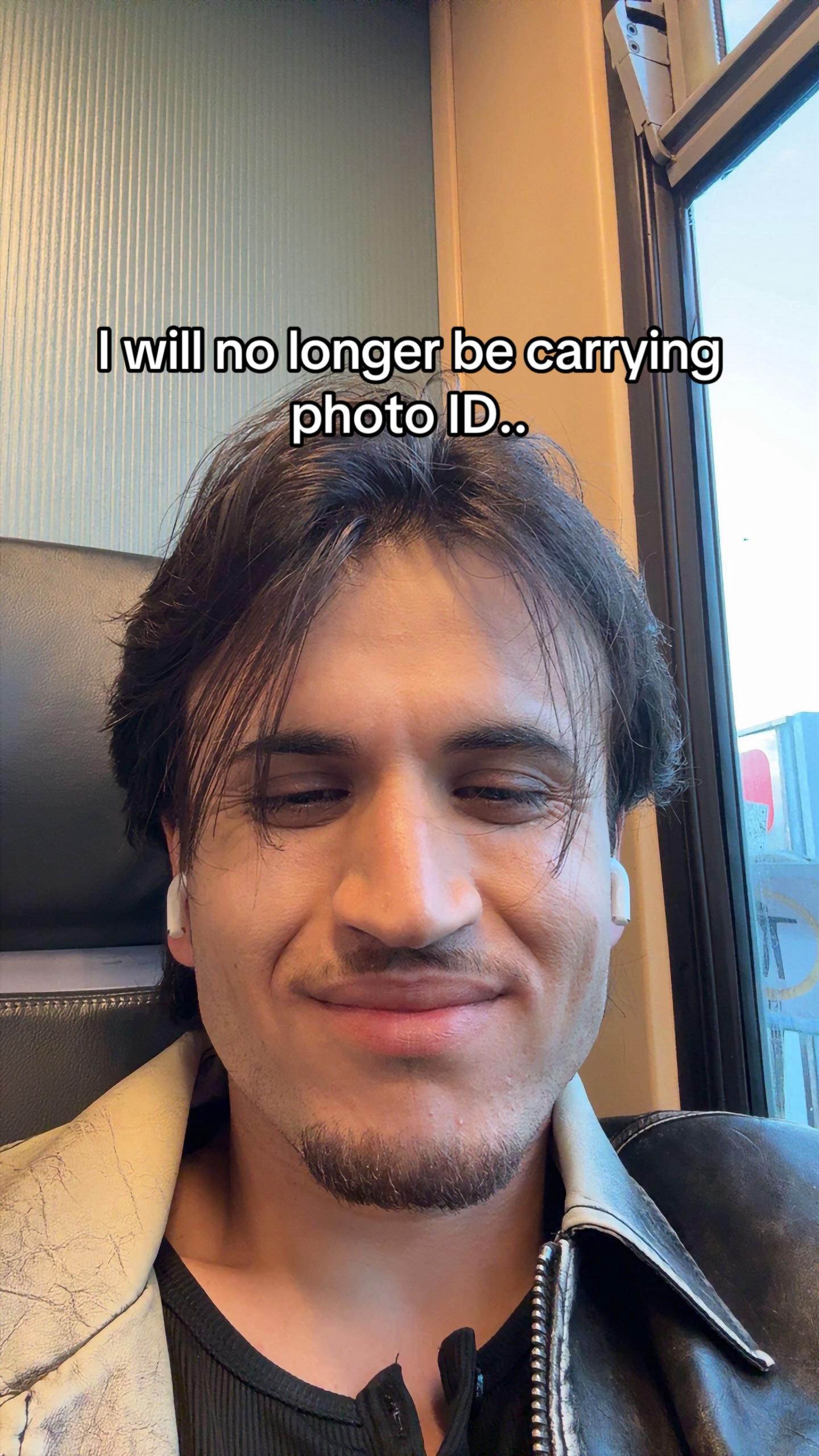 @KD ✗ˑ𝘰