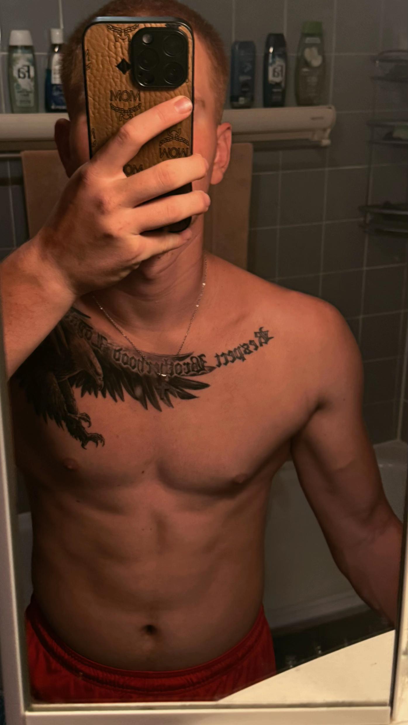 @𝖂𝖊𝖘𝖙