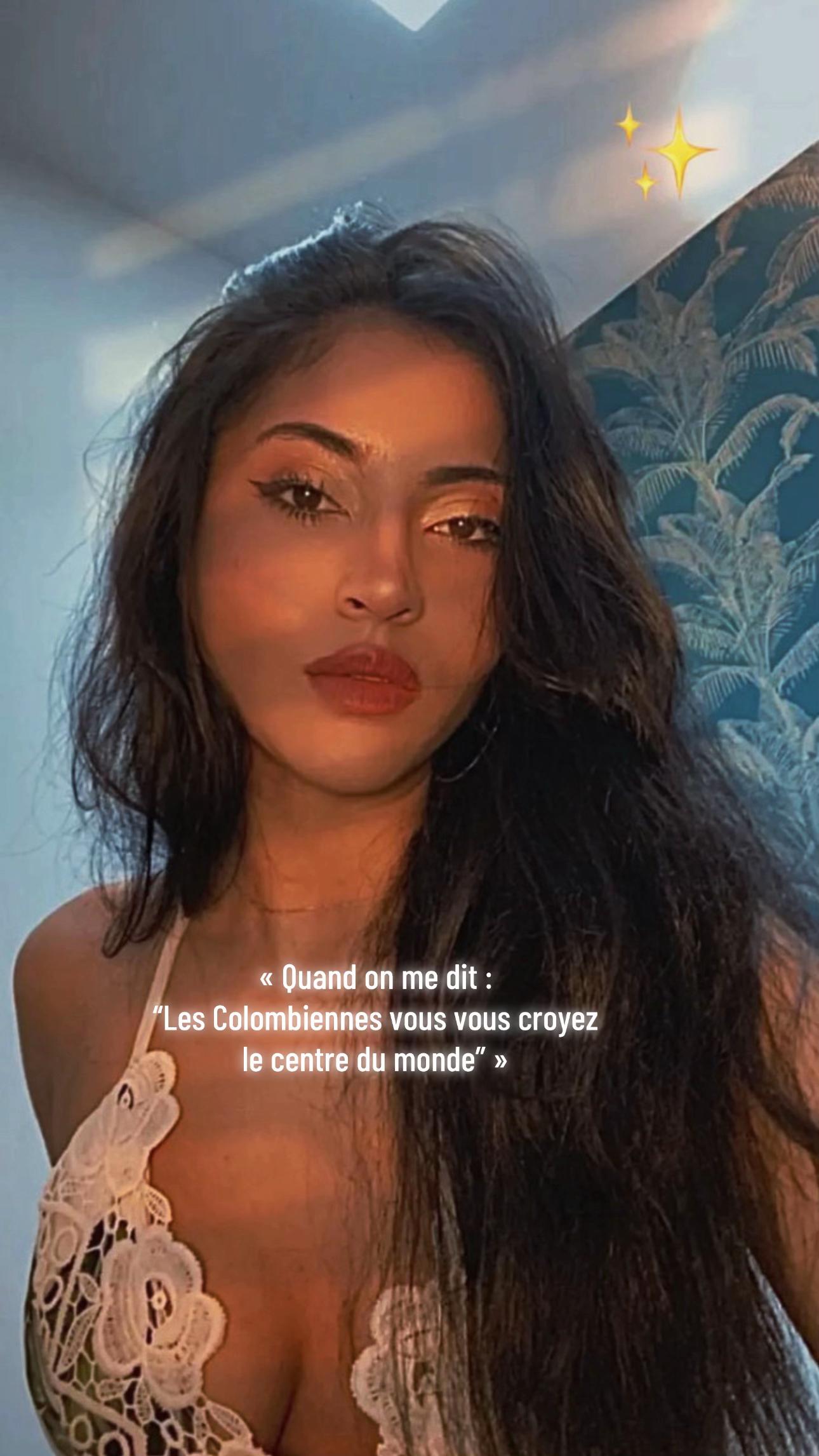 @colombiana_girl