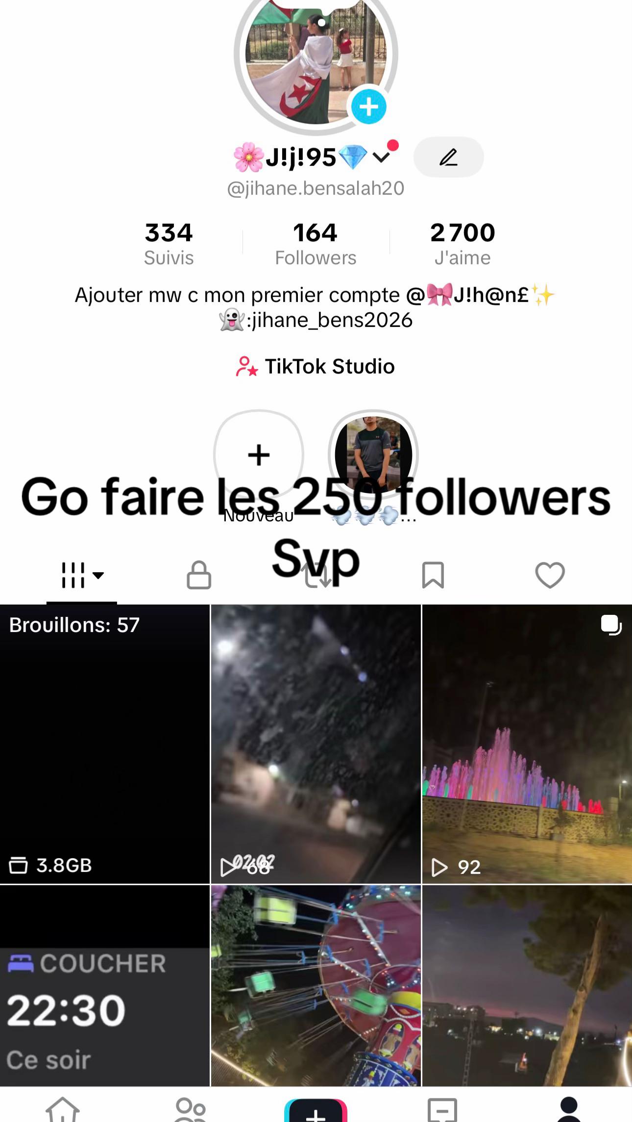 @🌸J!j!95💎