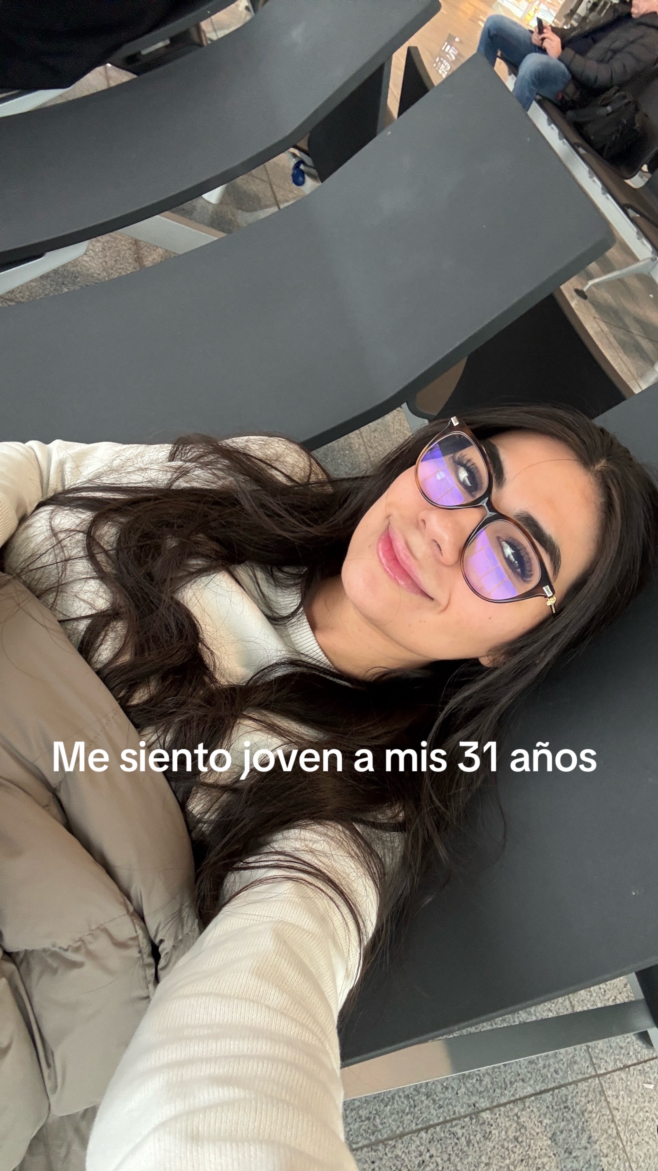 @Yomaira Alcala