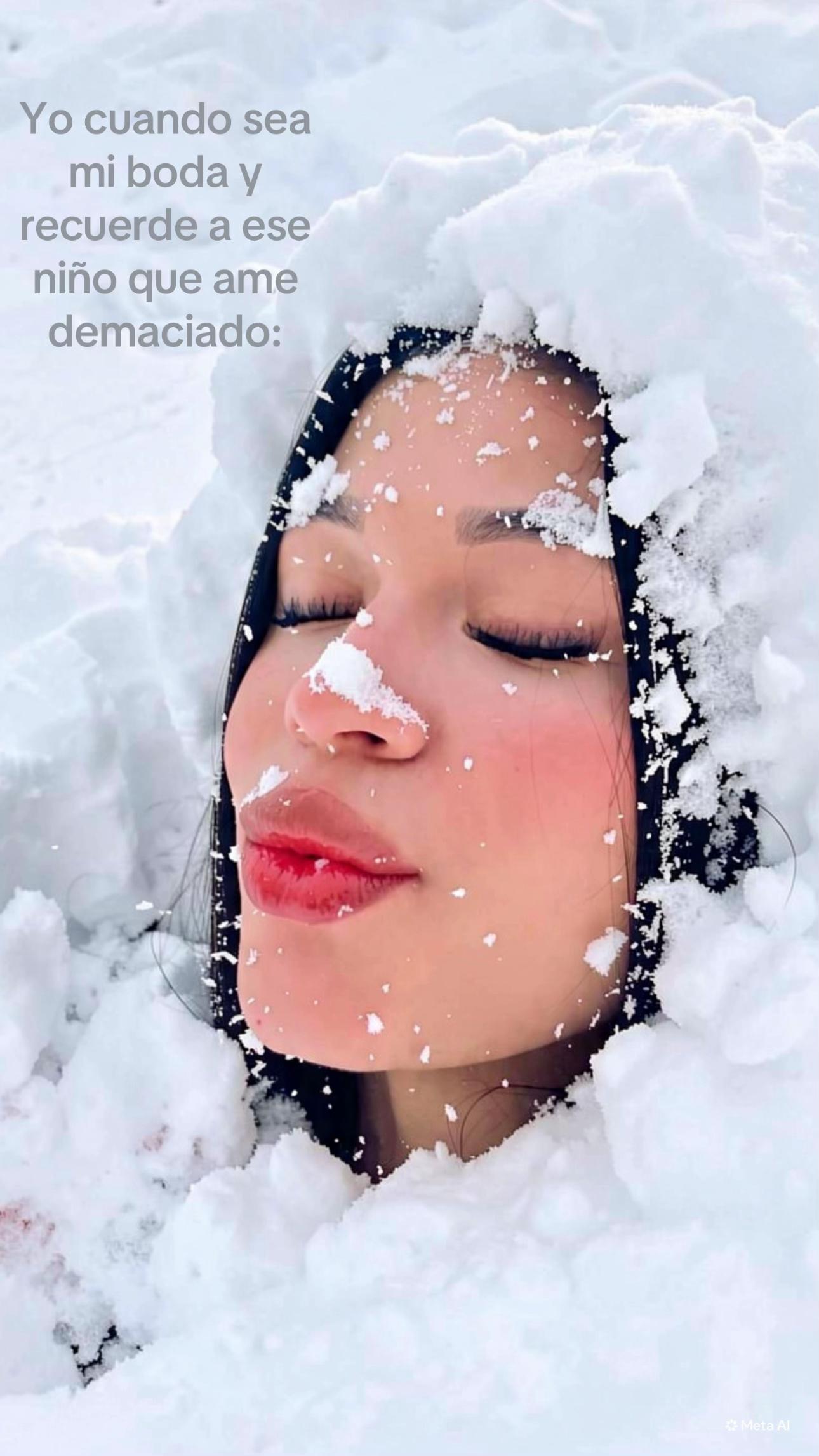 @🇨🇴𝓣𝓻𝓲𝓬𝓲𝓪🦋