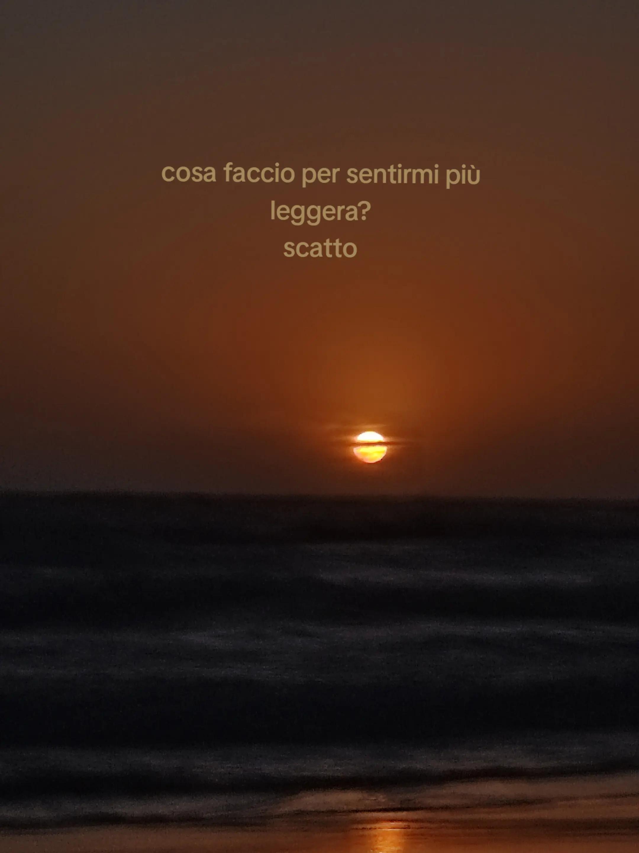 @Claudia Battistelli