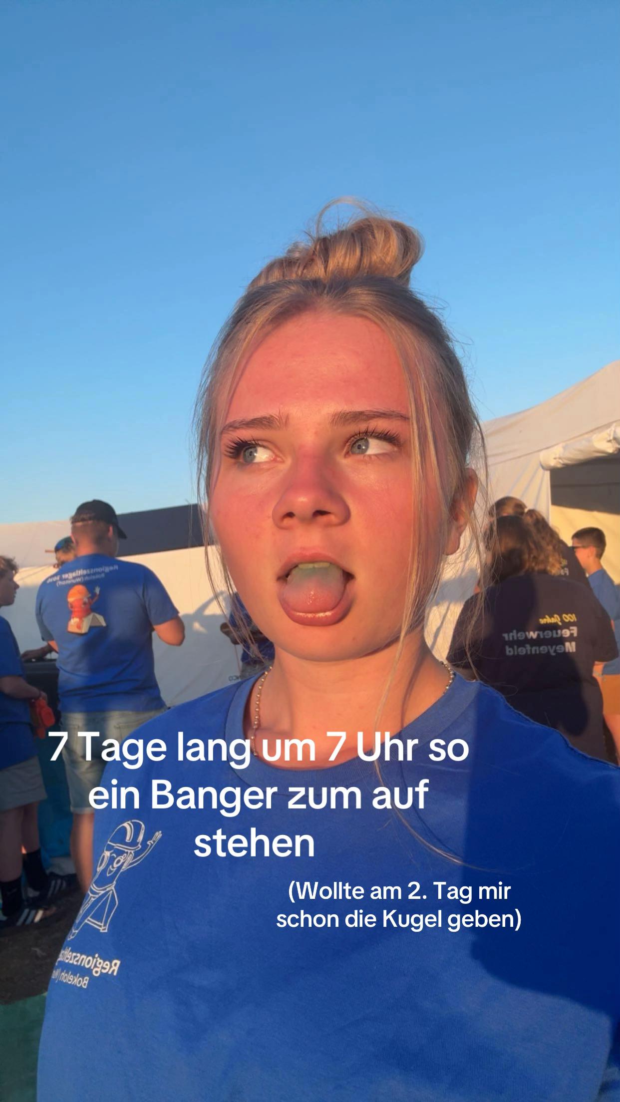 @Emma🪽