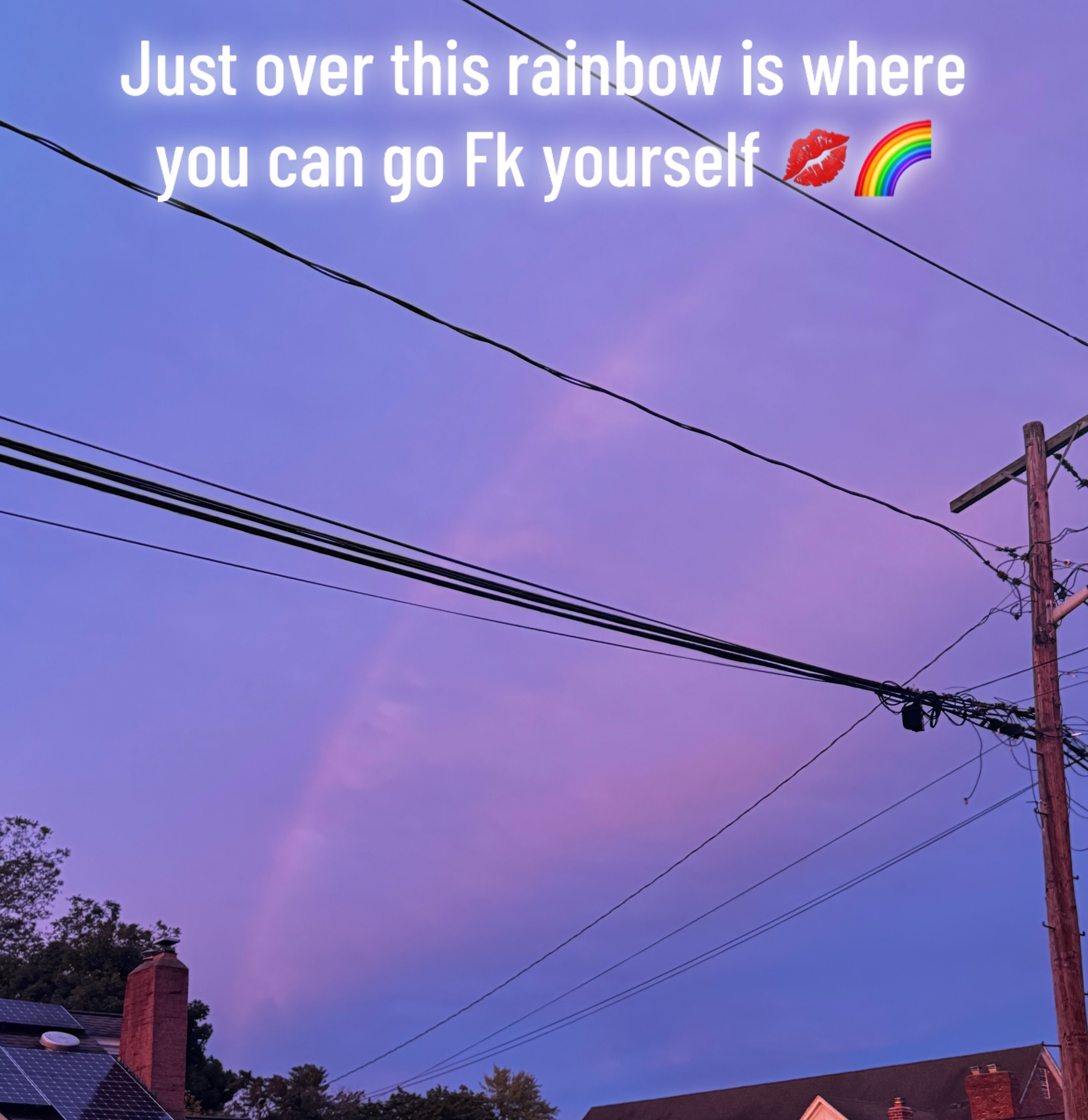 @Bunny Miller386