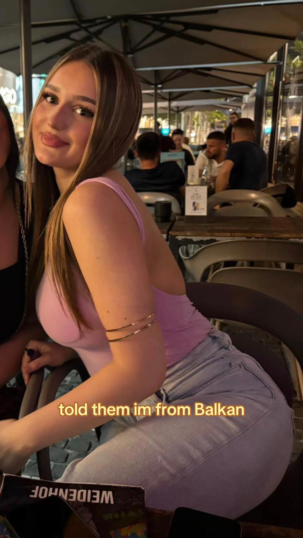 @im.samaraa