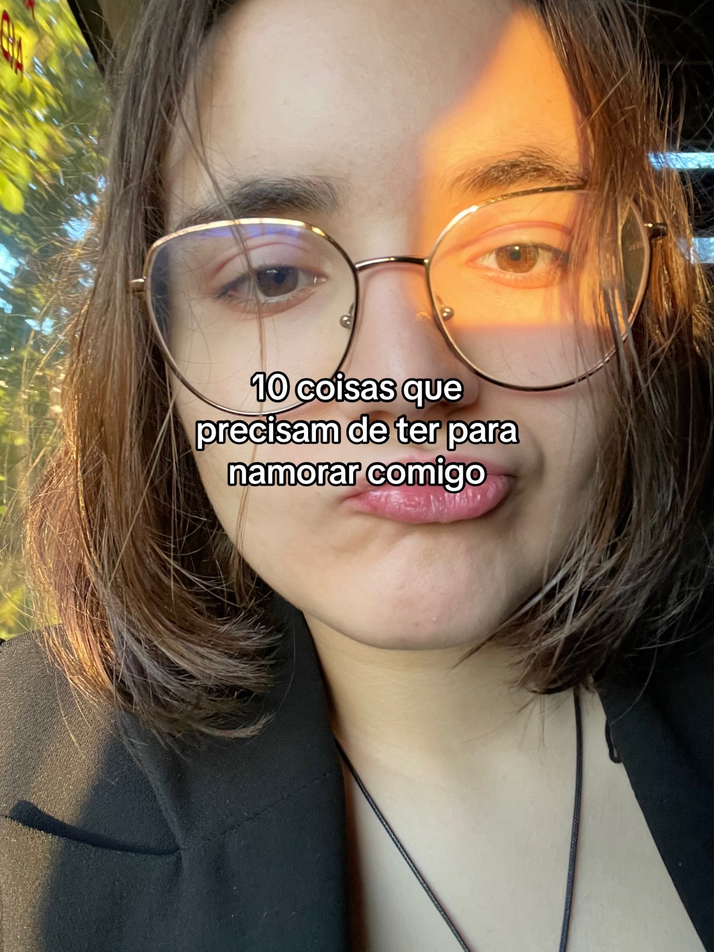 @a1desconhecida