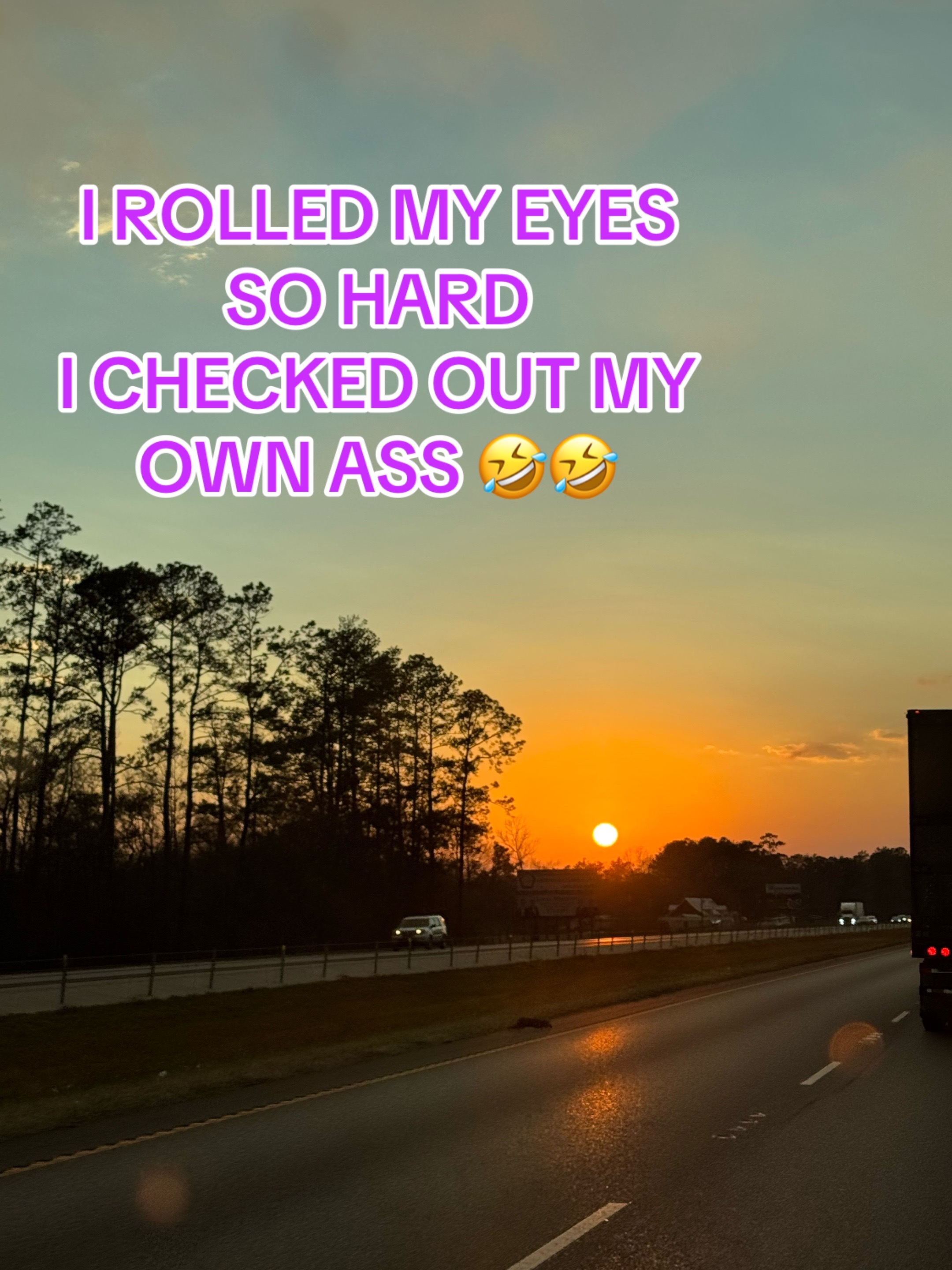 @💜💋𝒔𝒊𝒓𝒆𝒏𝒍𝒖𝒗𝒙𝒐💋💜