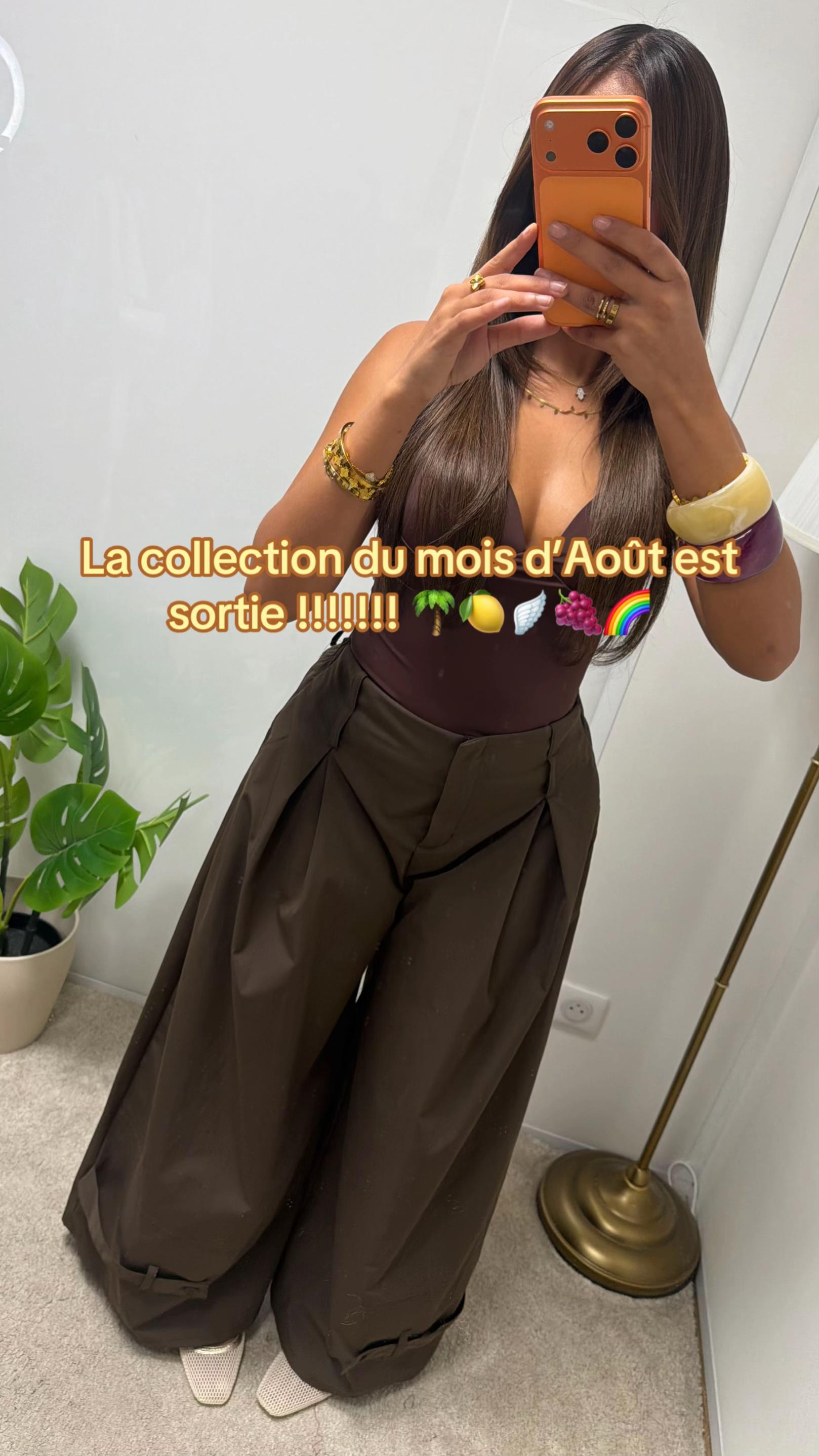 @Biboushop Paris