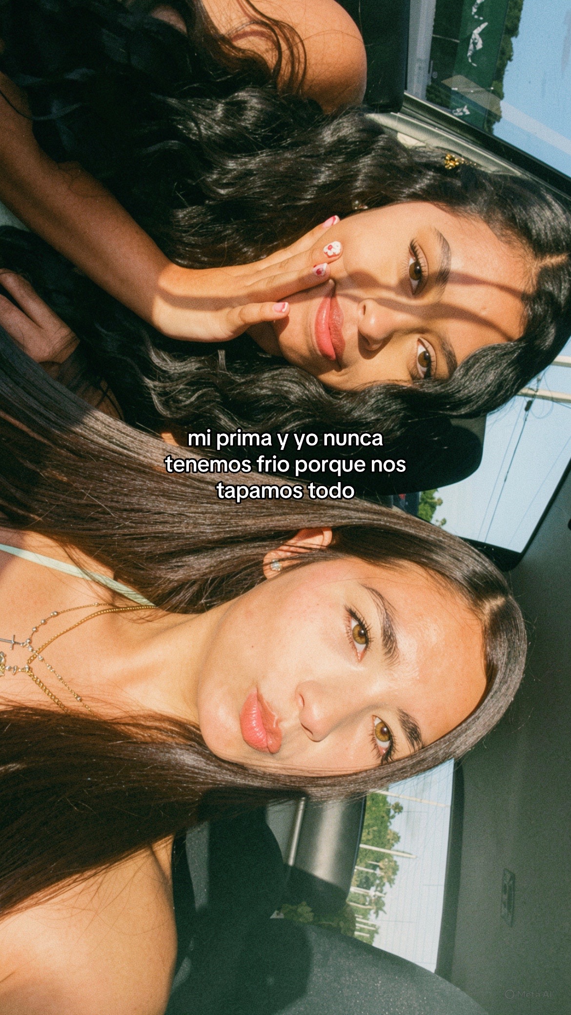 @𝐌𝐚𝐫𝐞𝐥𝐢❤︎︎
