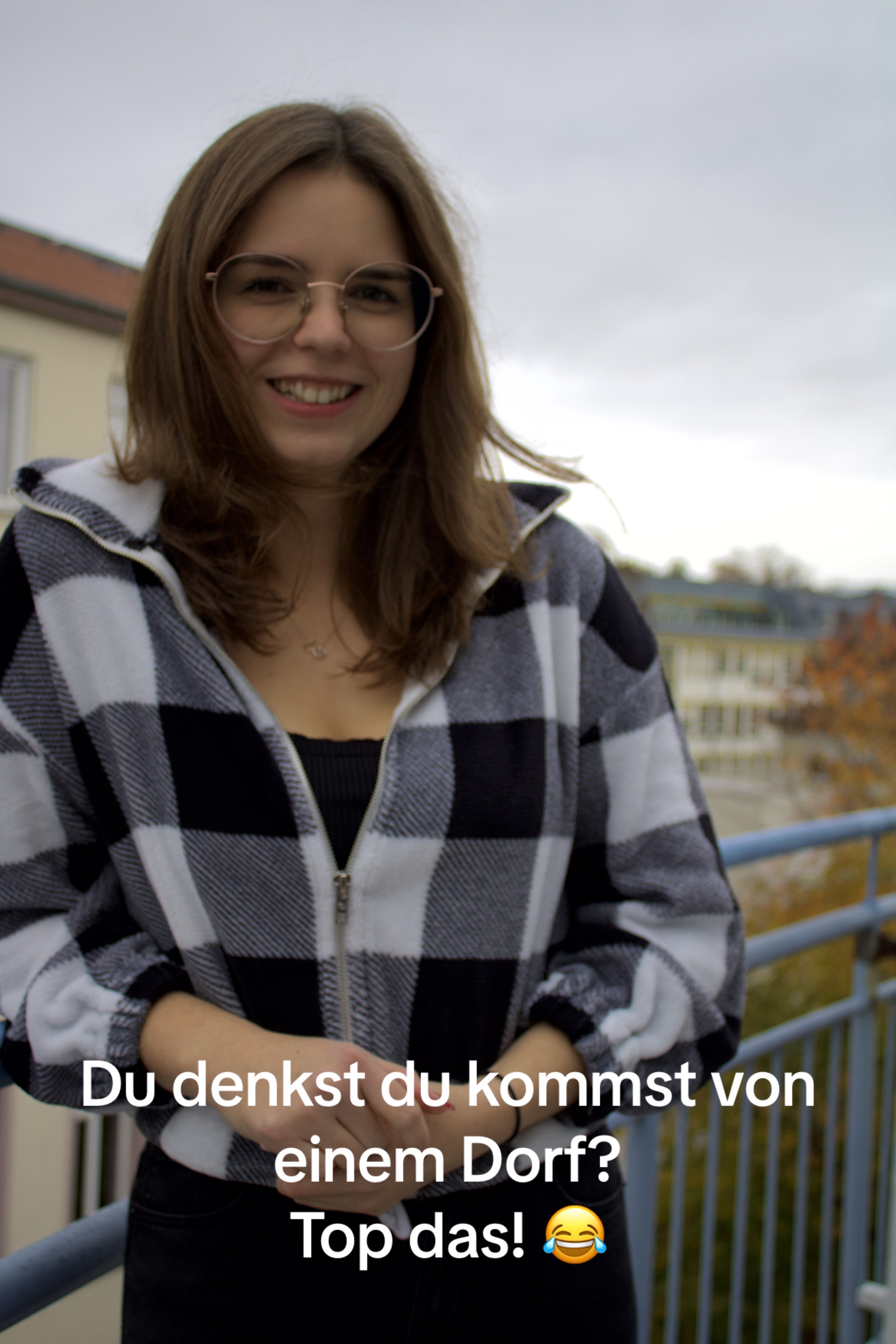 @Achanti_Lan