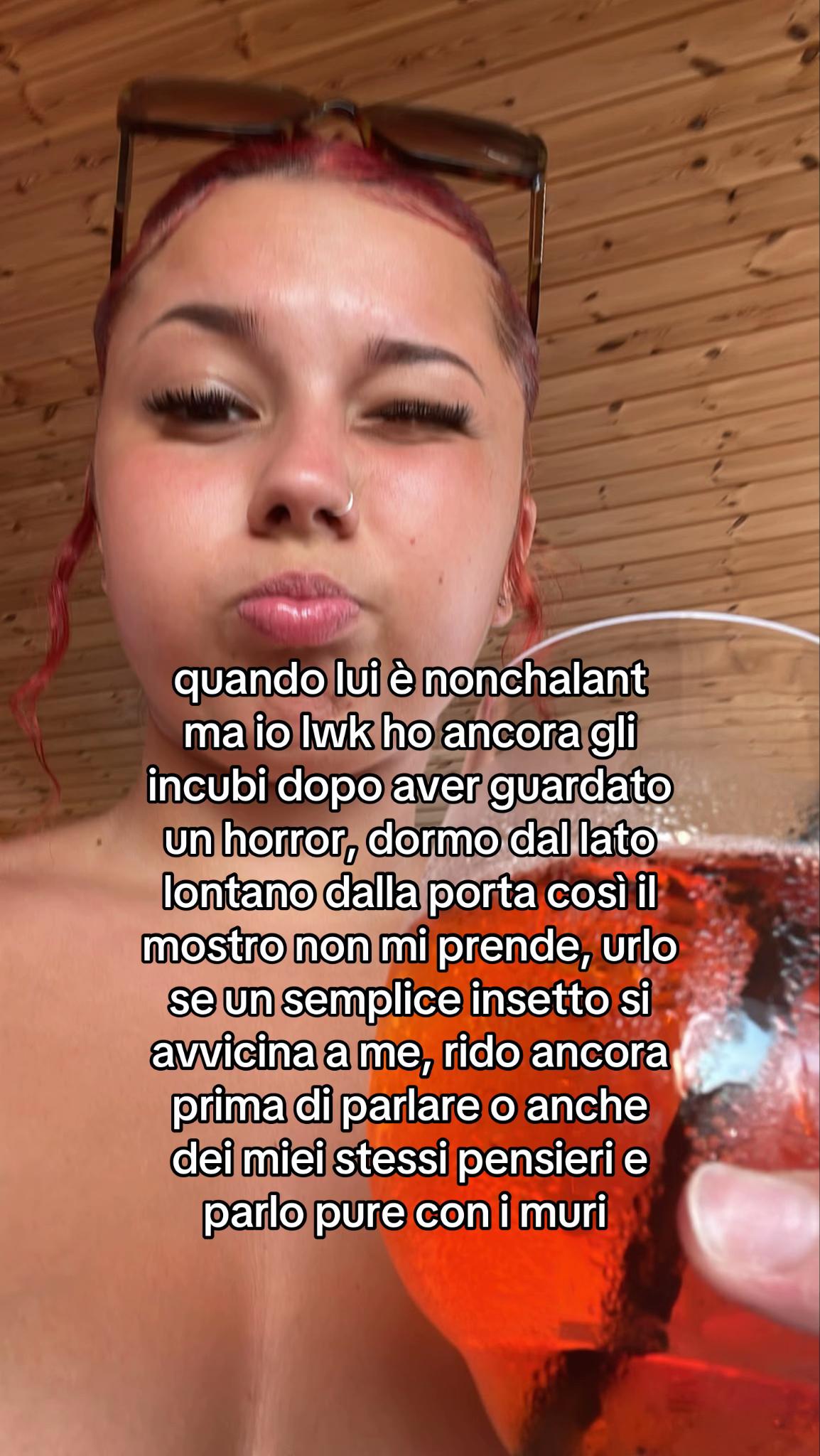 @aalessandraaa.__