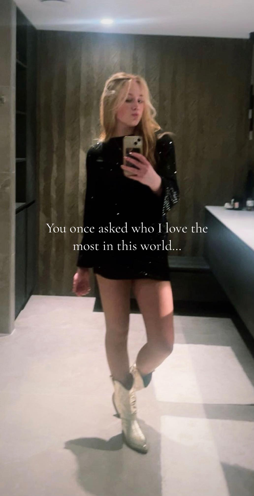 @mnakoolhof