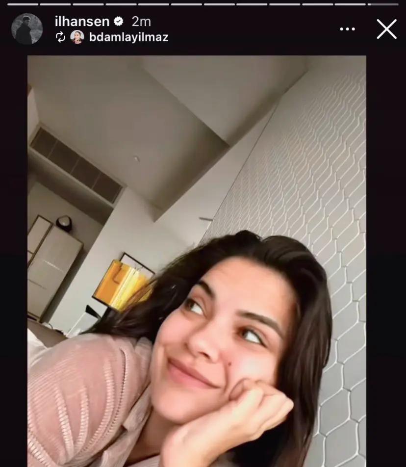 @yildiz