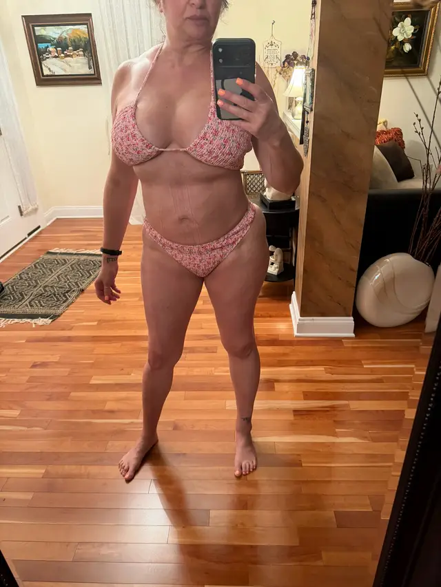 @GIANNA A