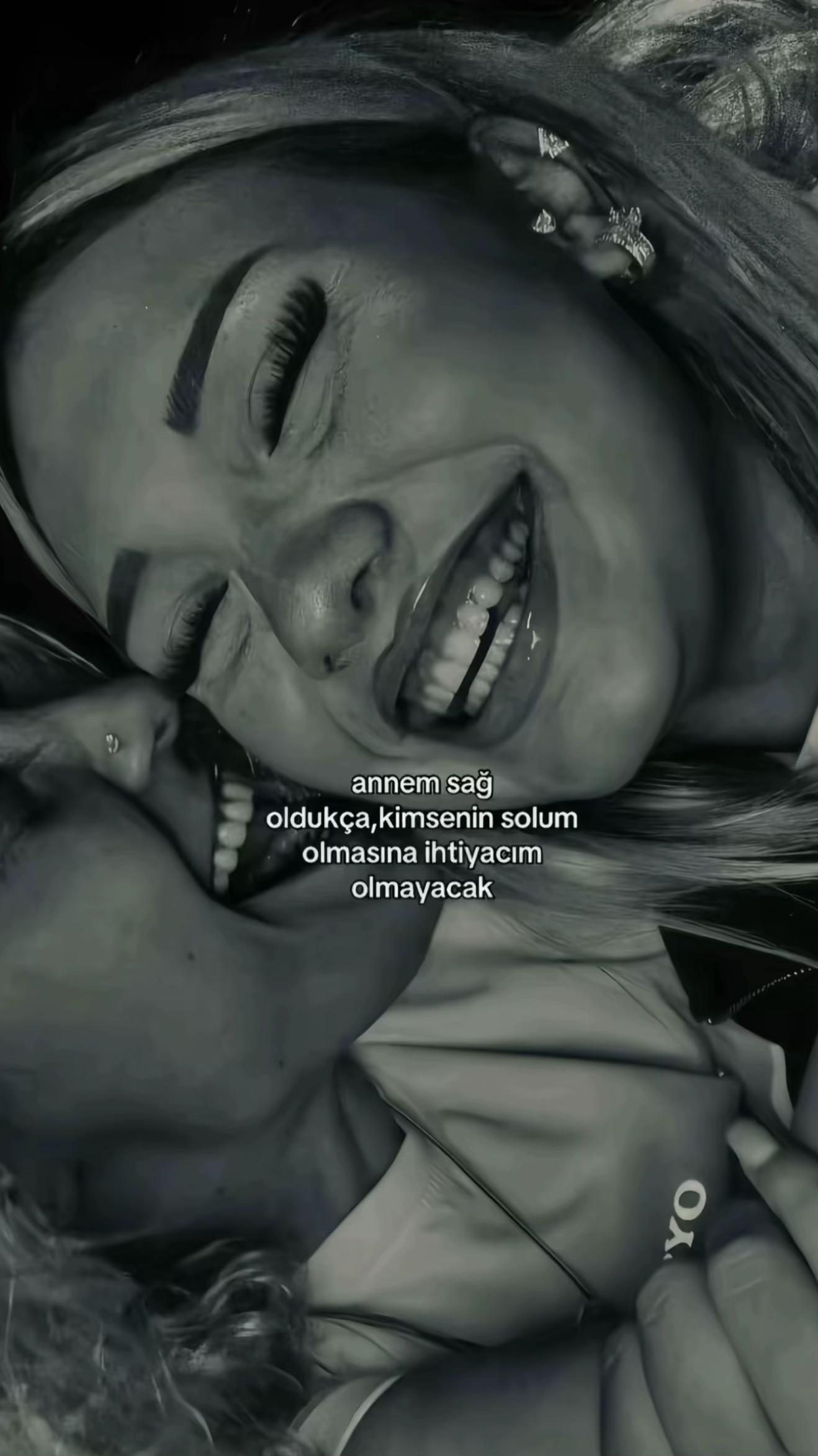 @Ayşe Karahan
