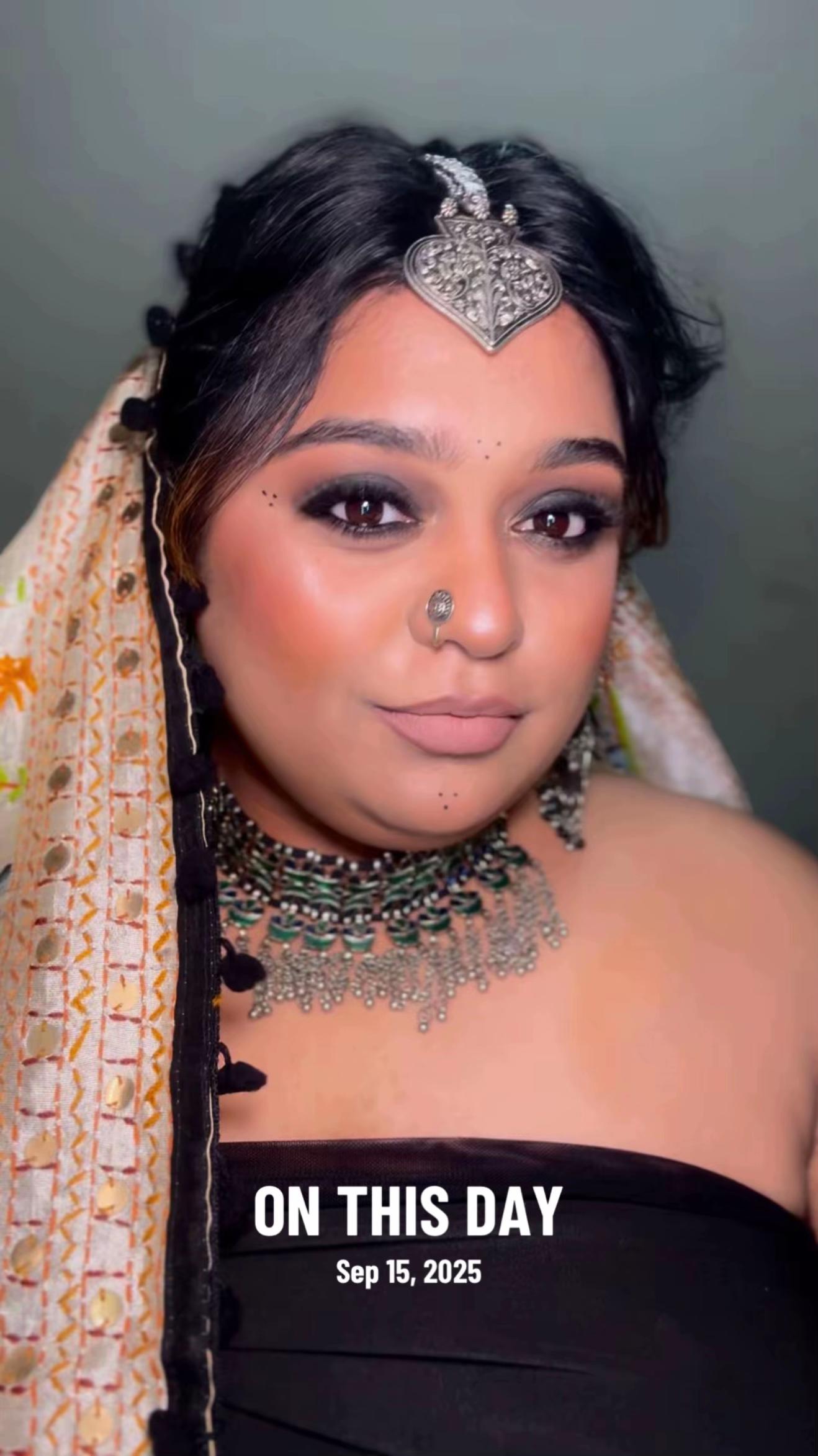 @TheSSabinaEdit