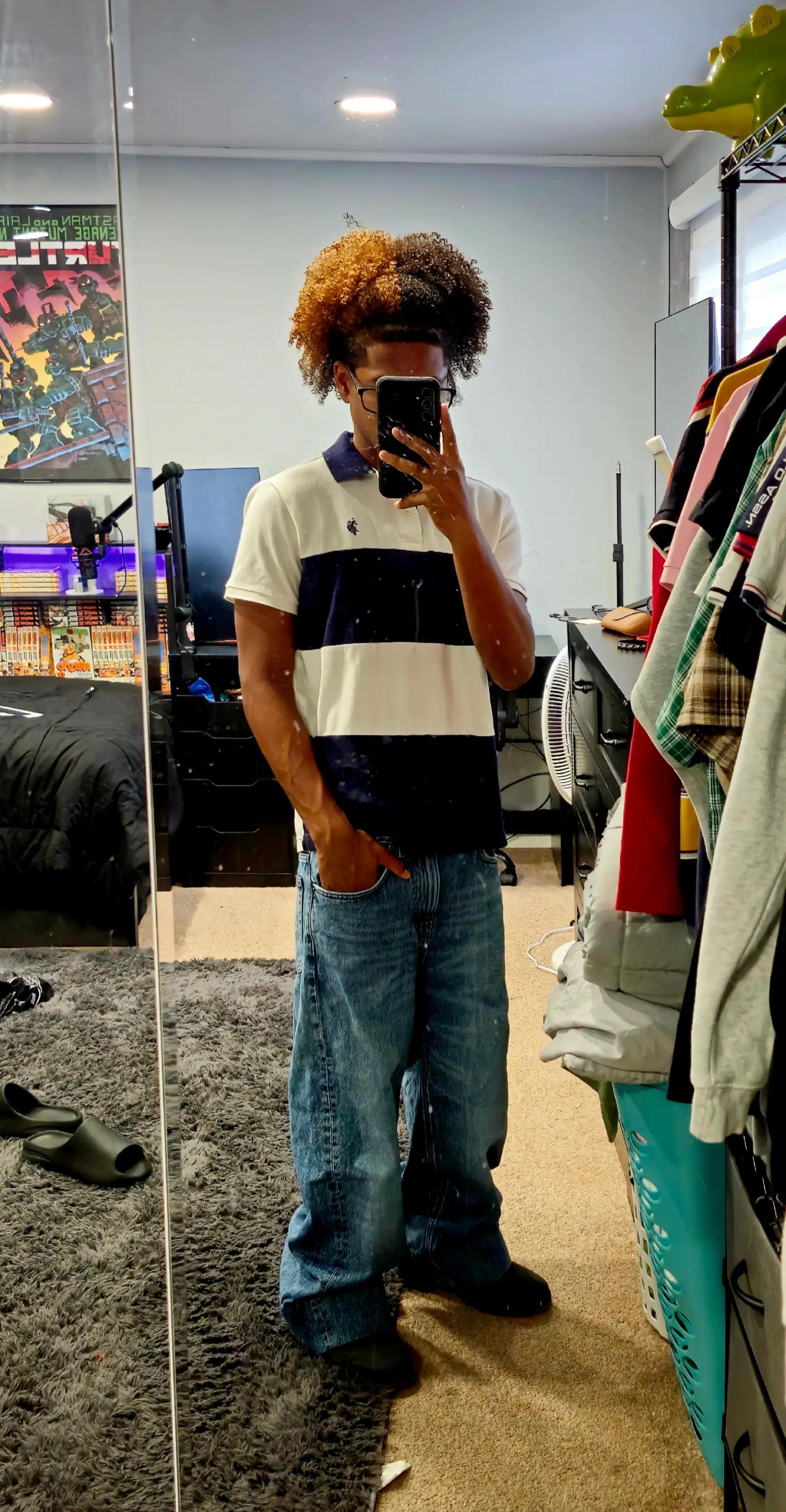 @JT𖣂