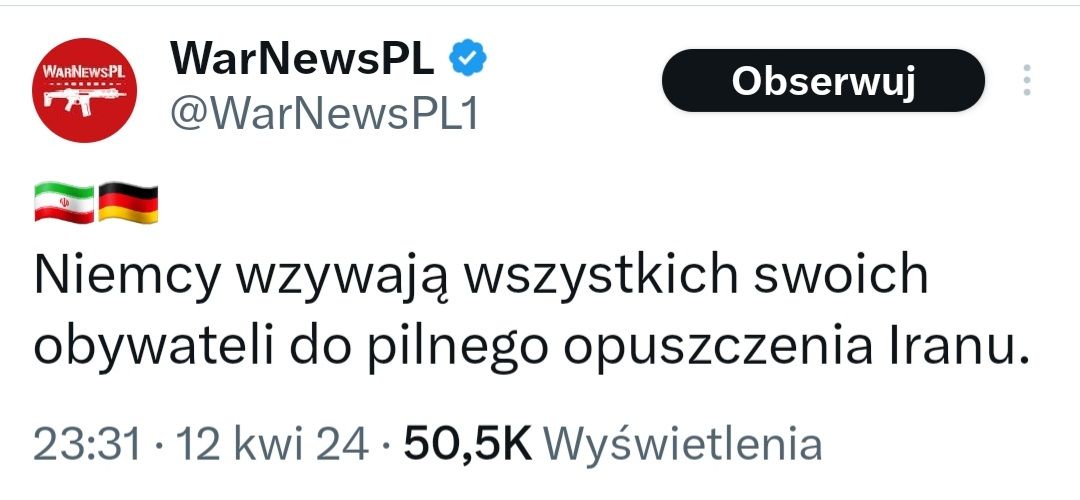 @Polski Ład
