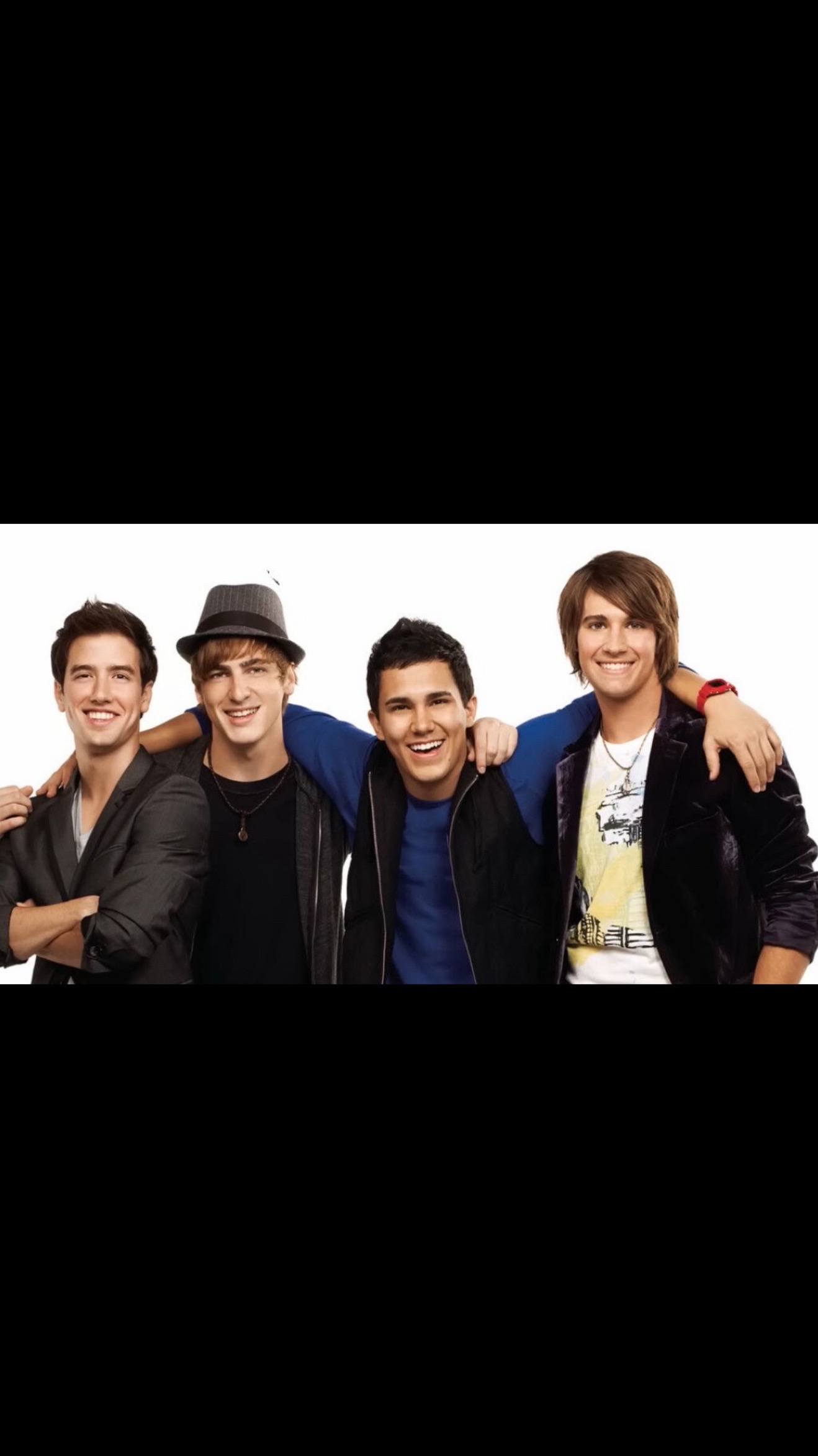 @Btr St