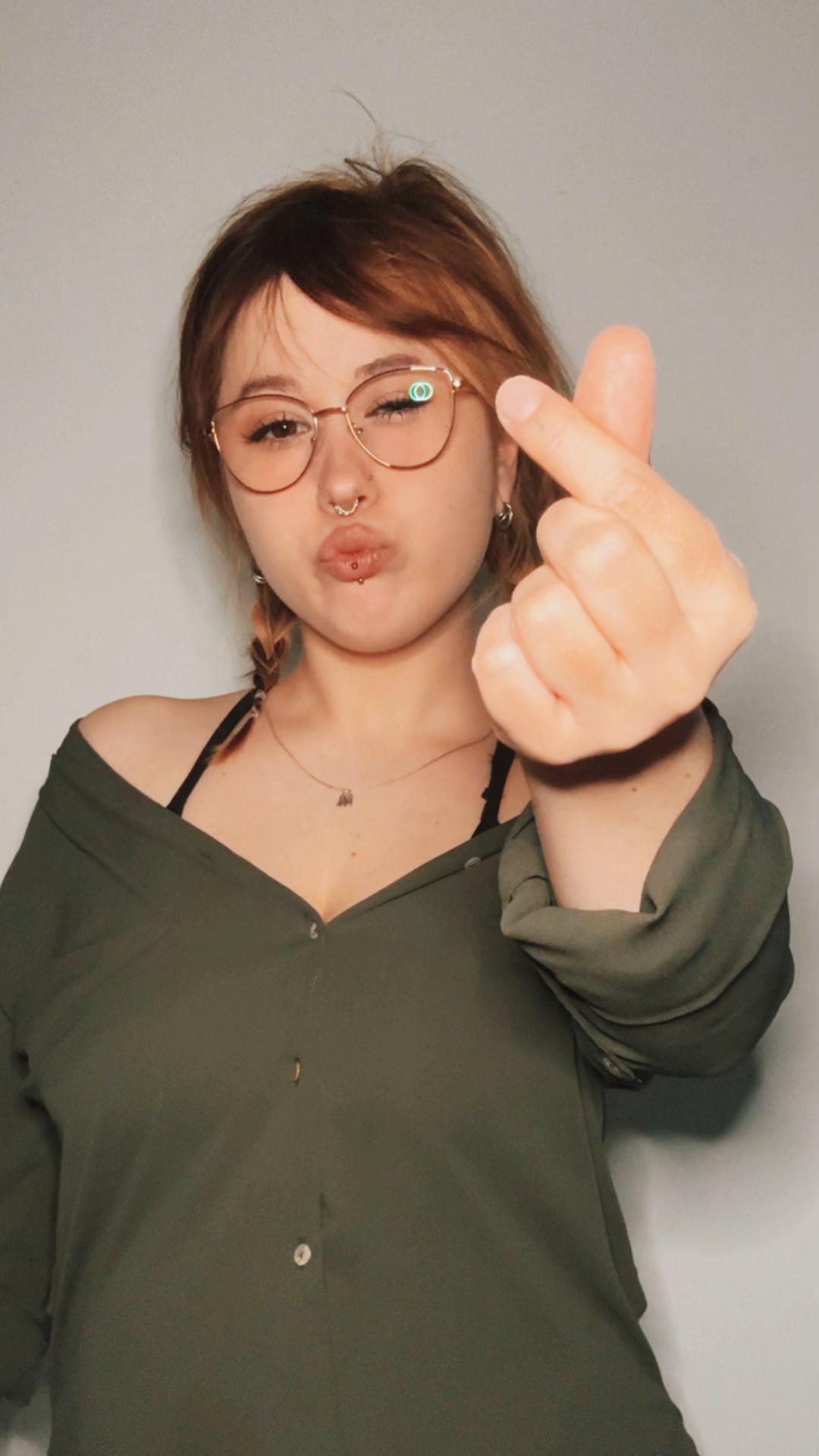 @&rsaquo; tzarina