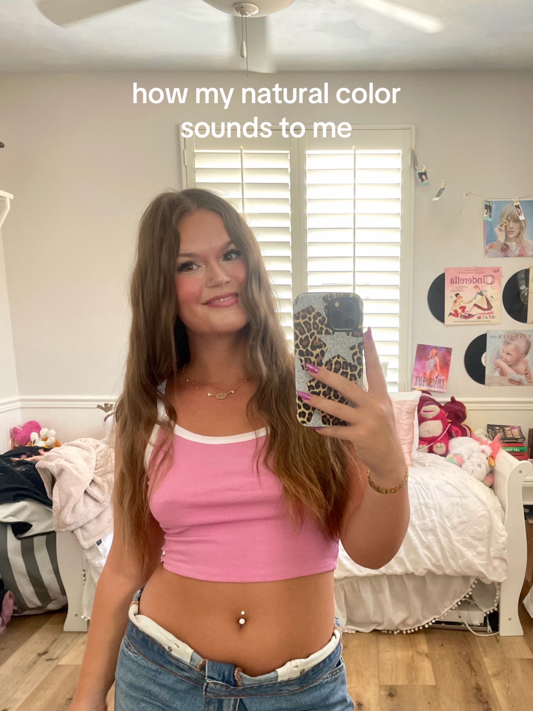 @char isabella