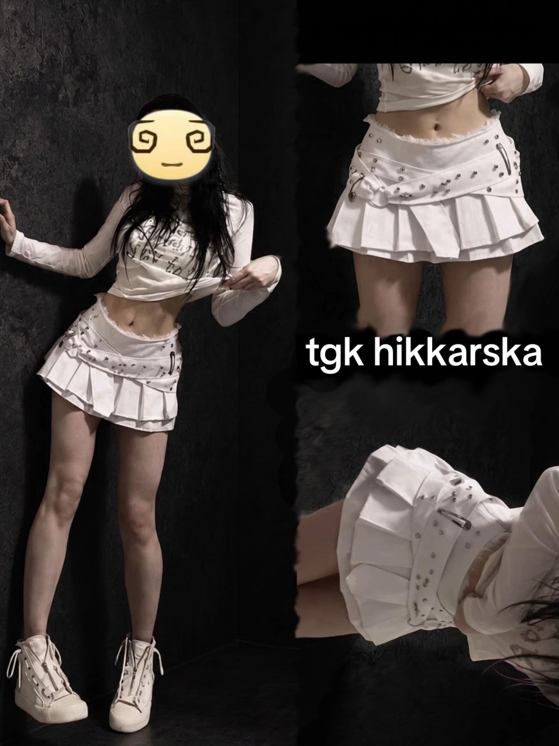 @hikkarska