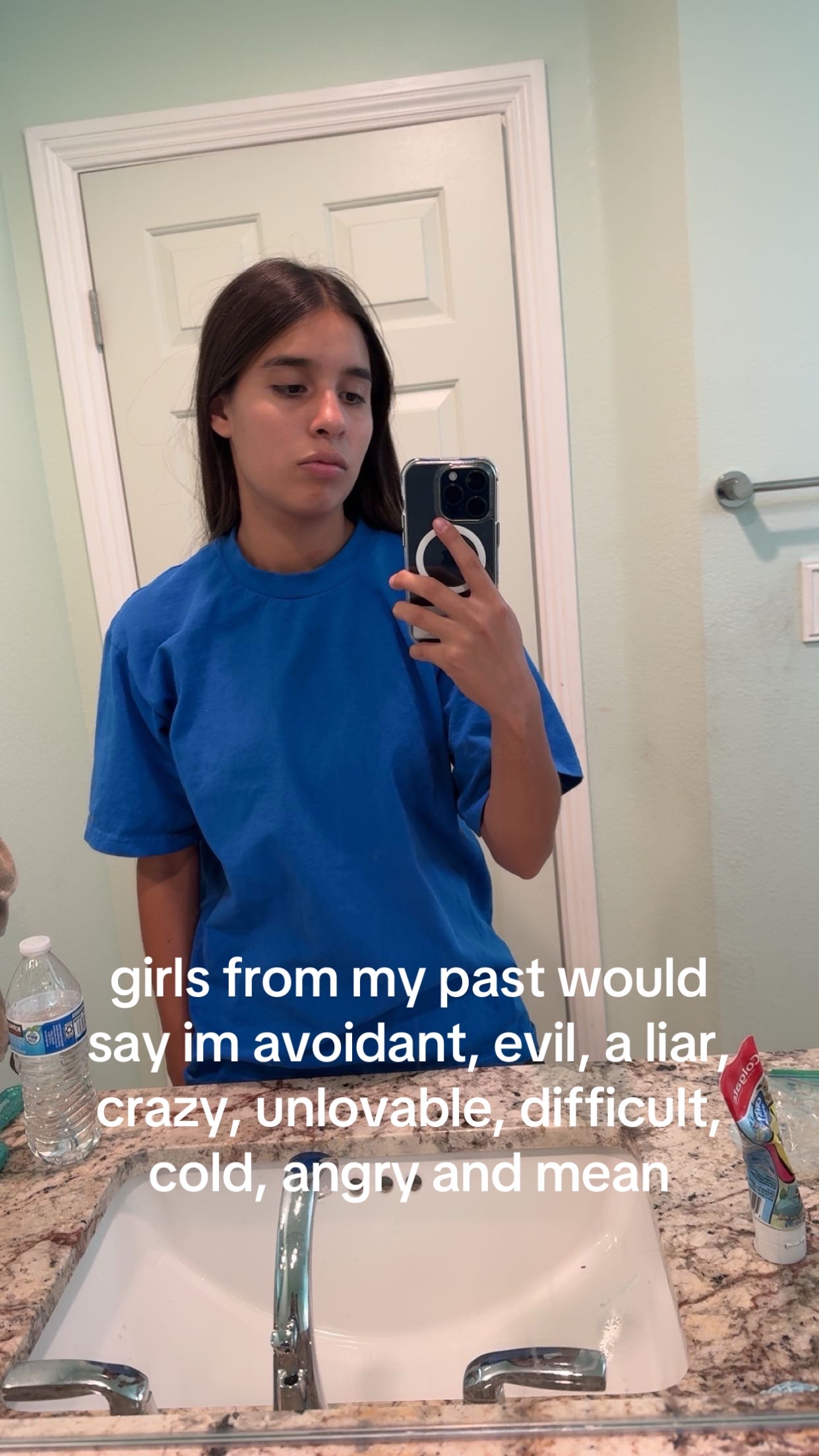 @captainsaveahoe6767
