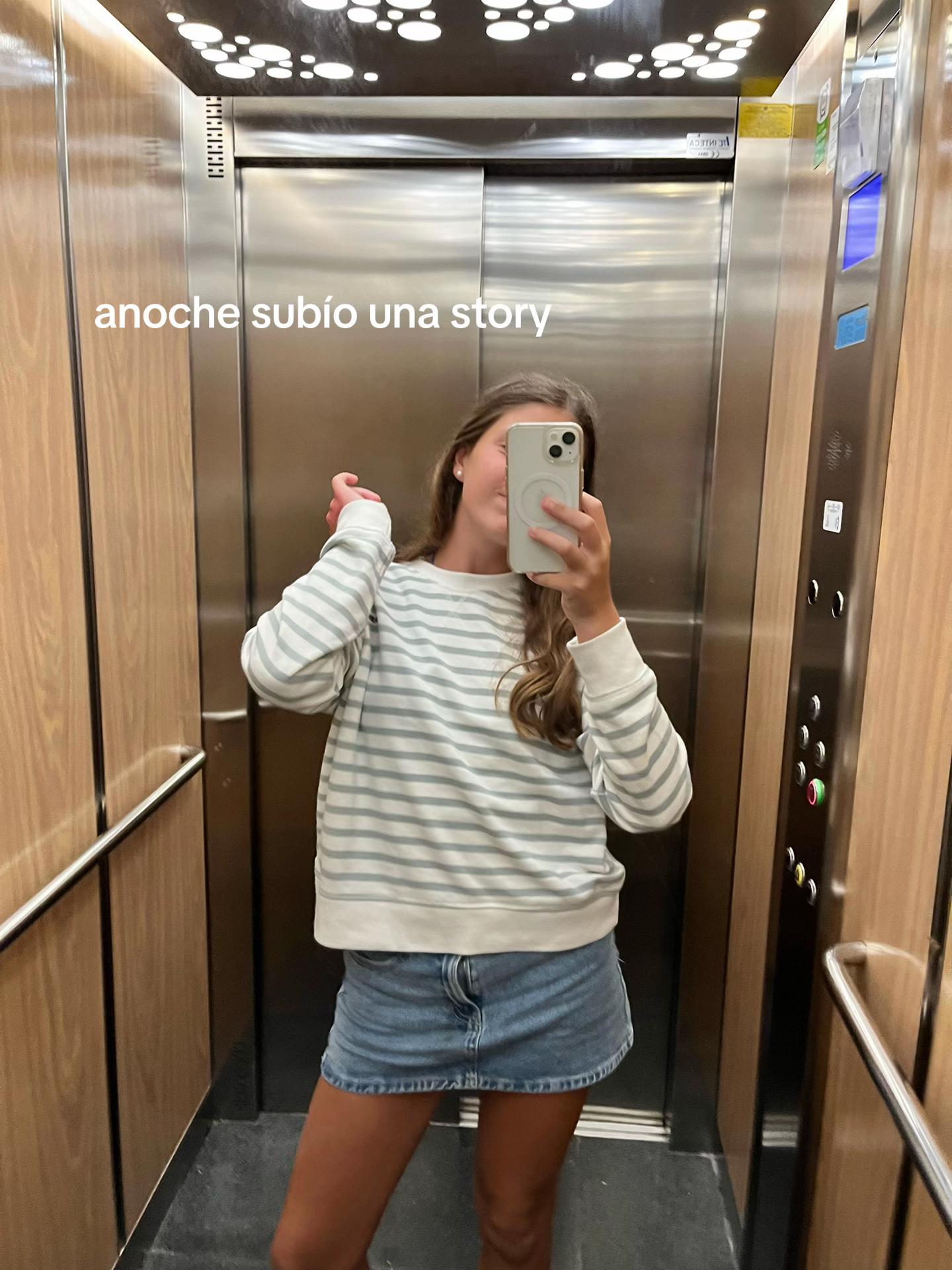@naaroaa.rodriguez