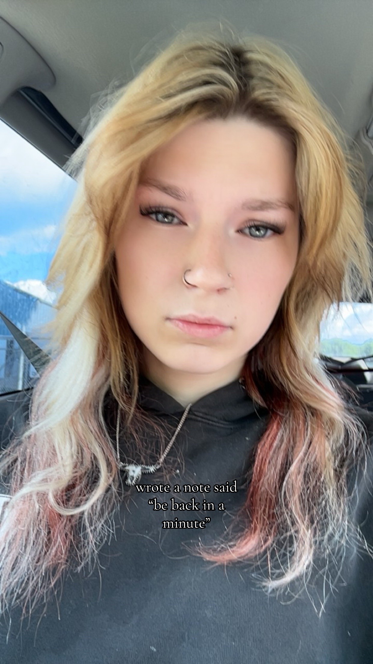 @𝓁𝒾𝓁𝓁𝓎 𝒶𝓃𝓃🪶🩶