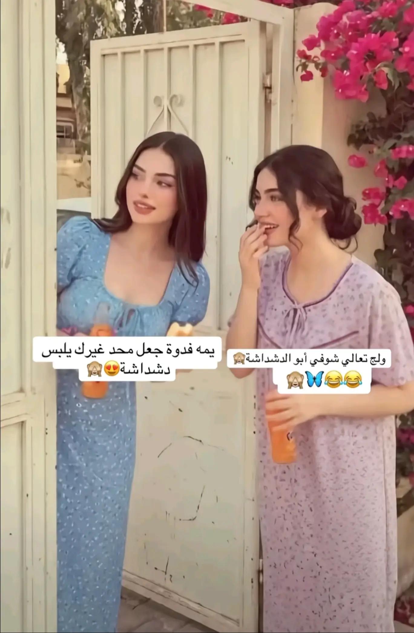 @سيزر الملك