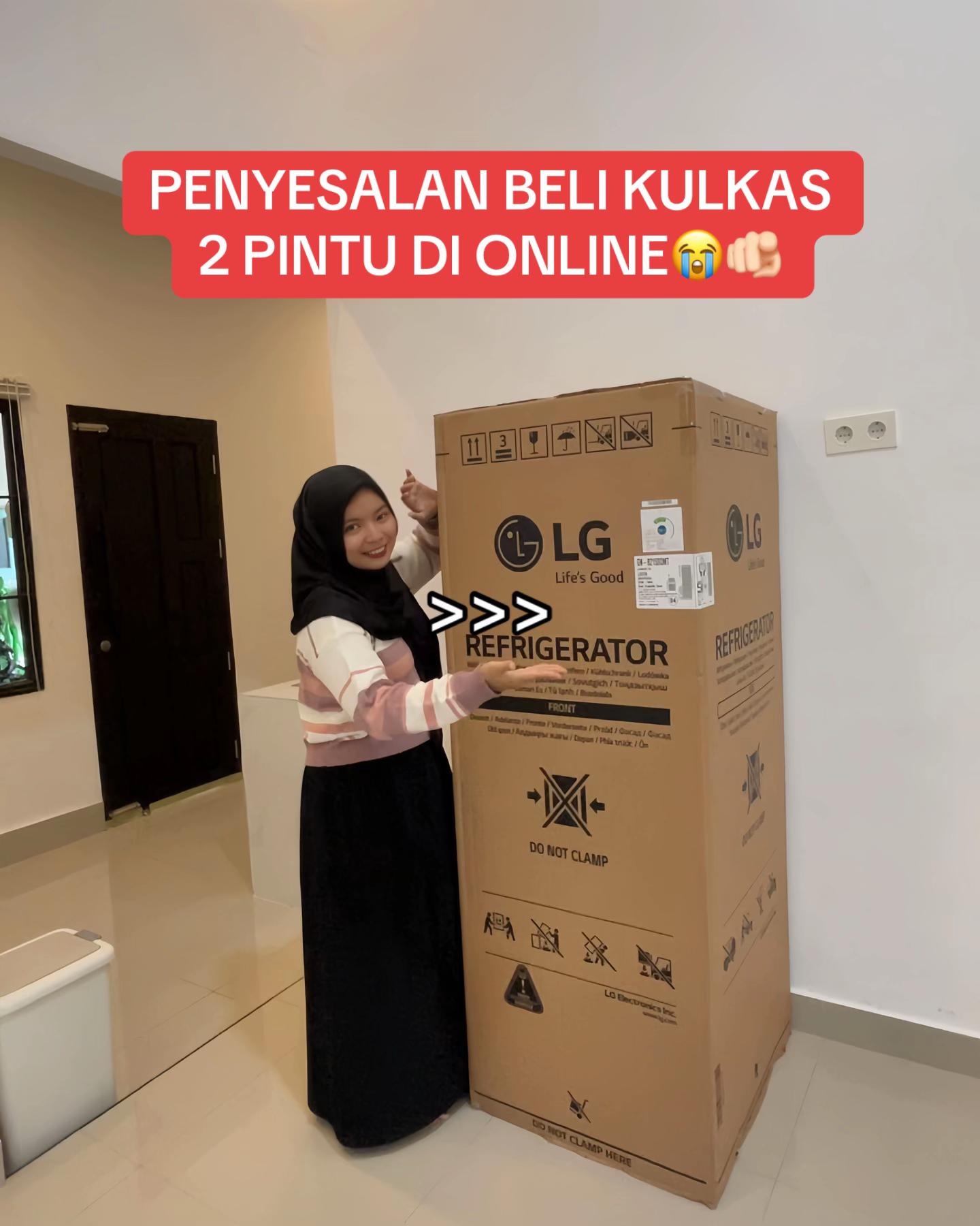 @IG : muhammadfauzi746