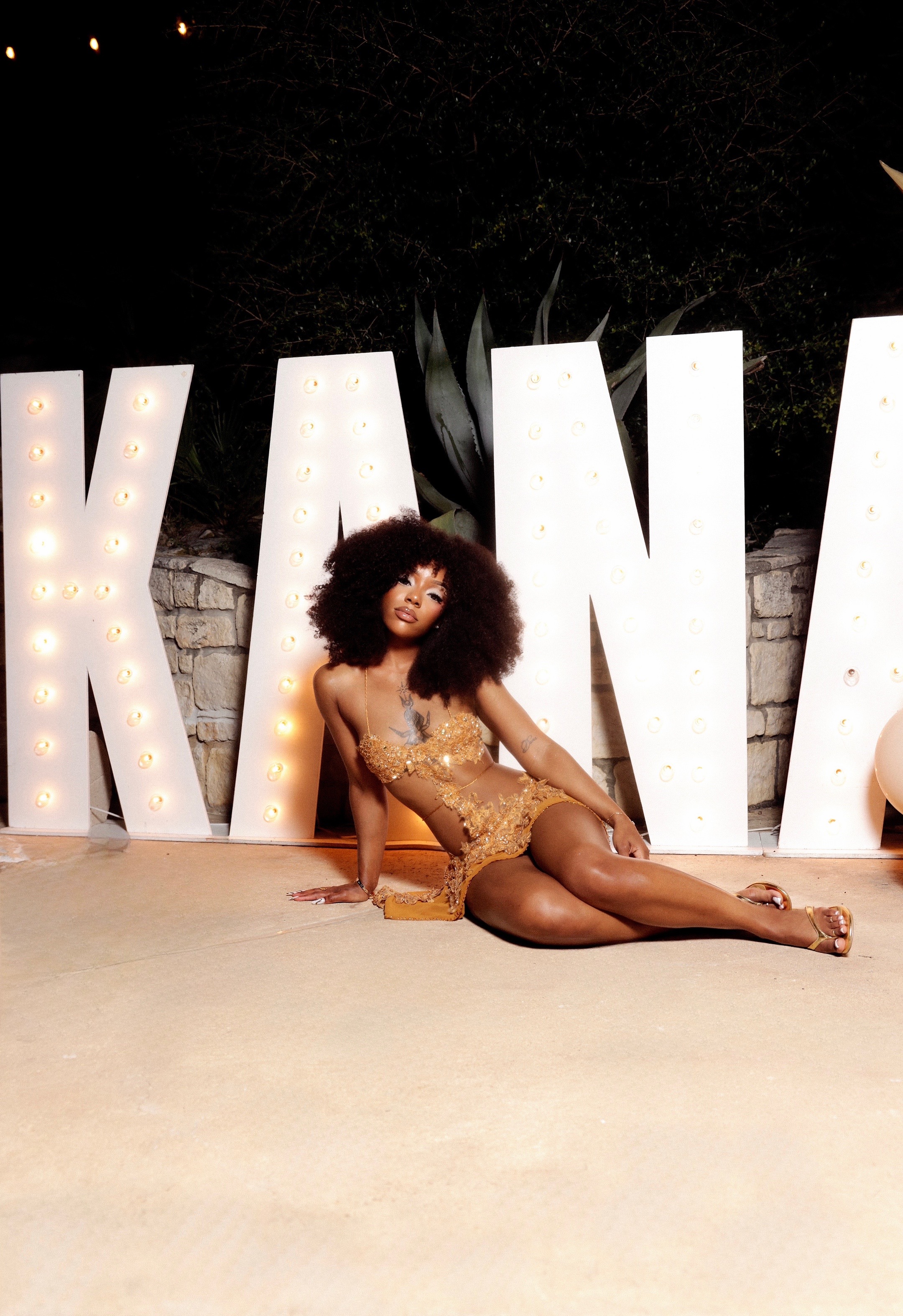 @kanawanabana
