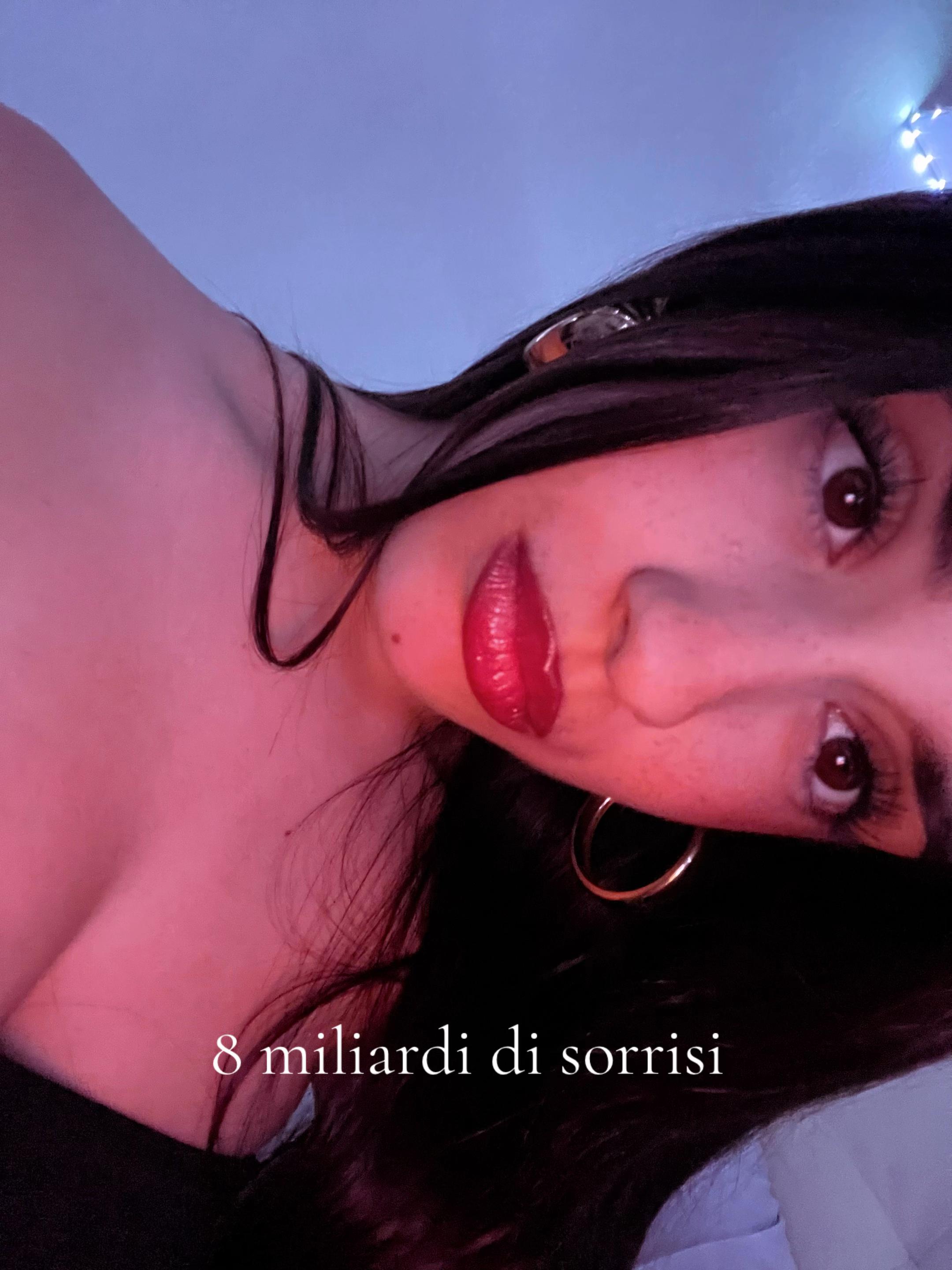 @Aurora_b_