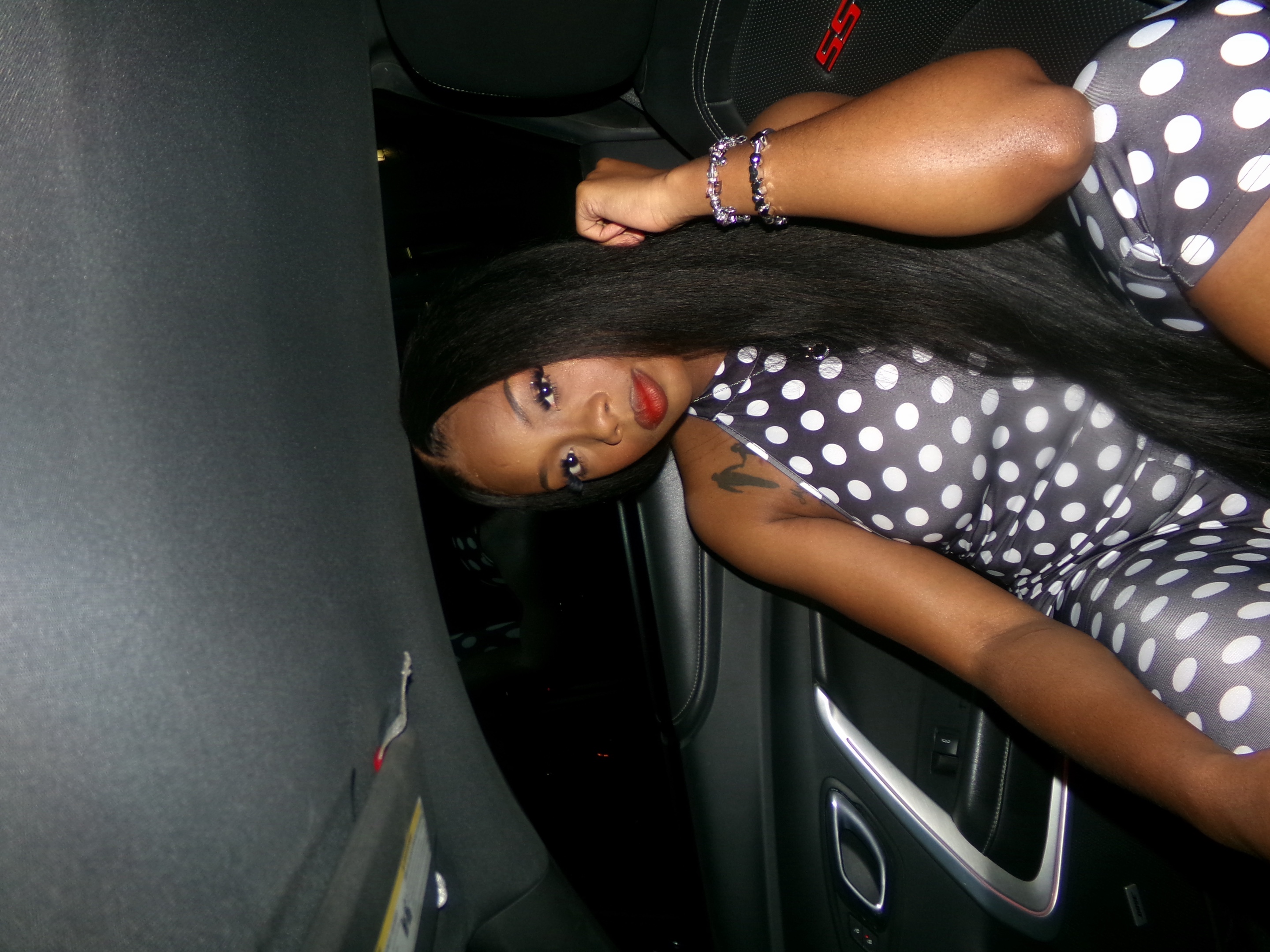 @Azheyane’Jhaliesse’