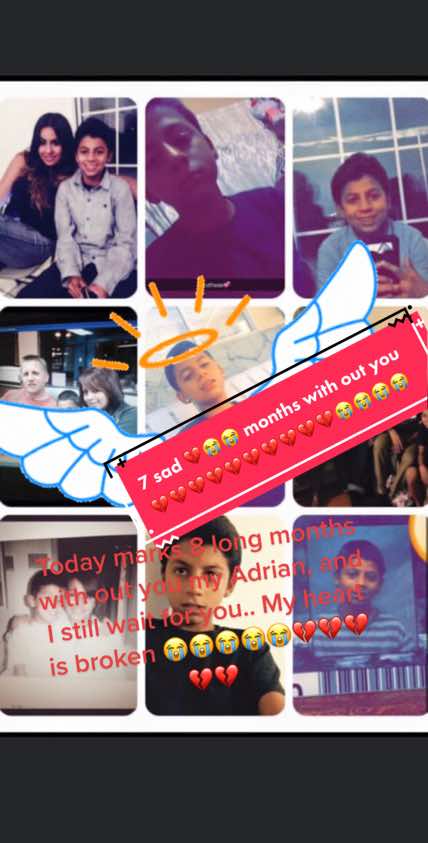 @Lorena ❤️🥰