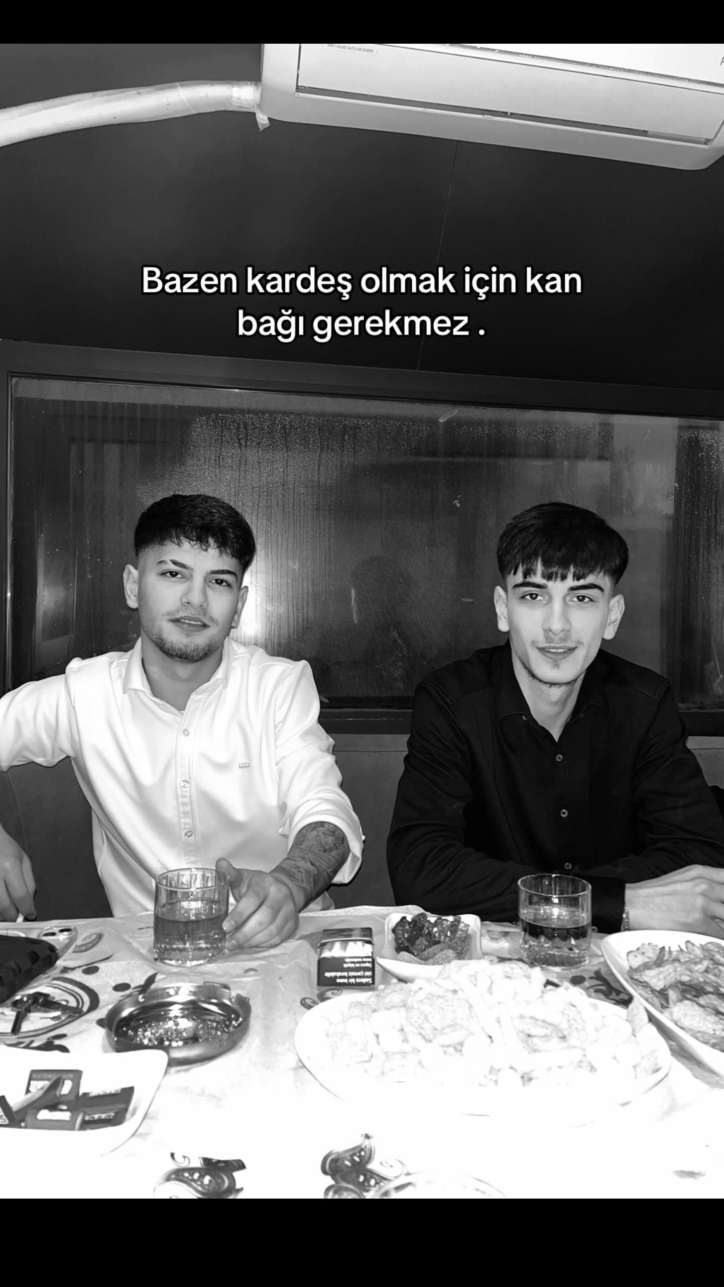 @Harun Balcı