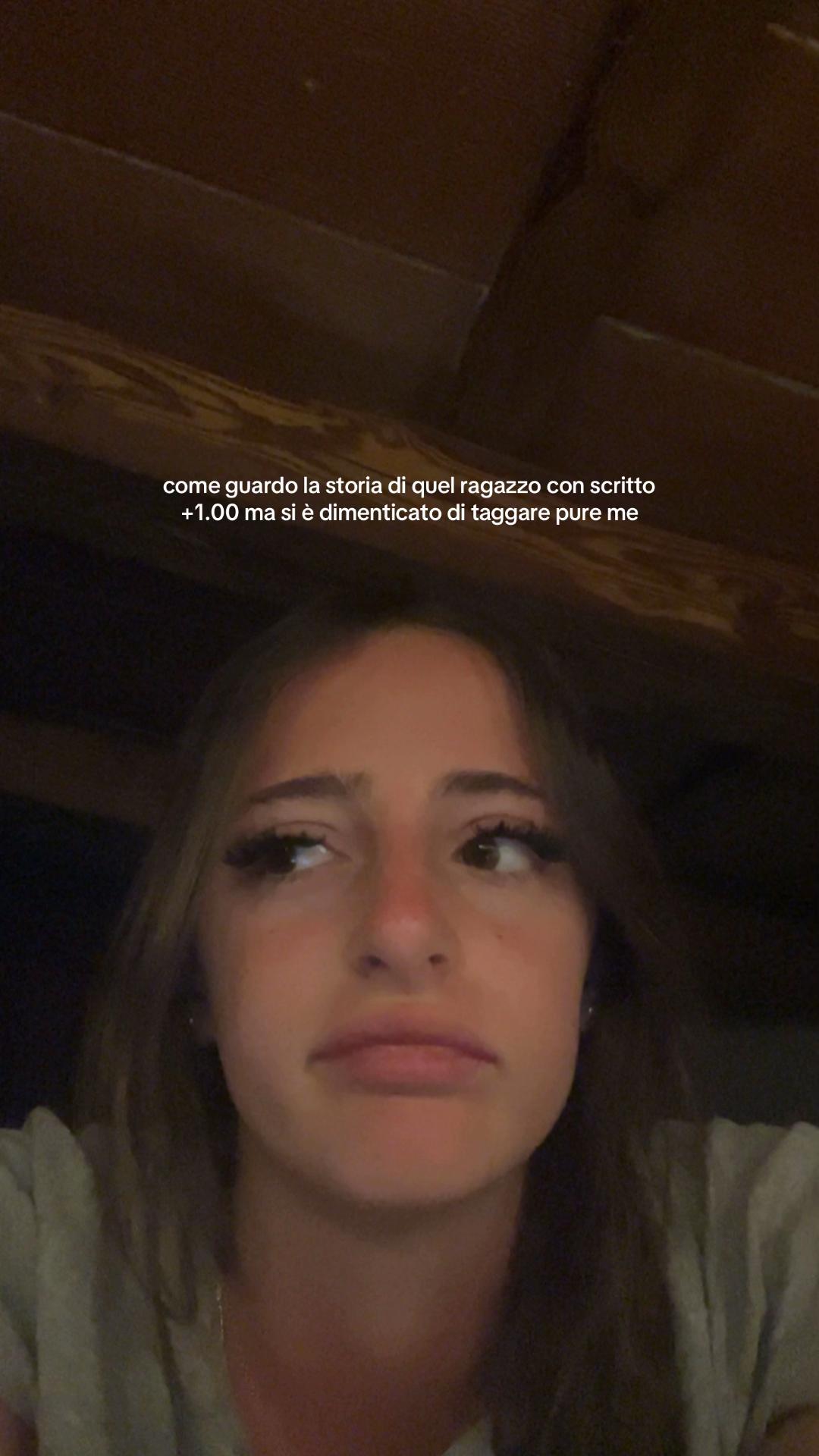 @b🌿