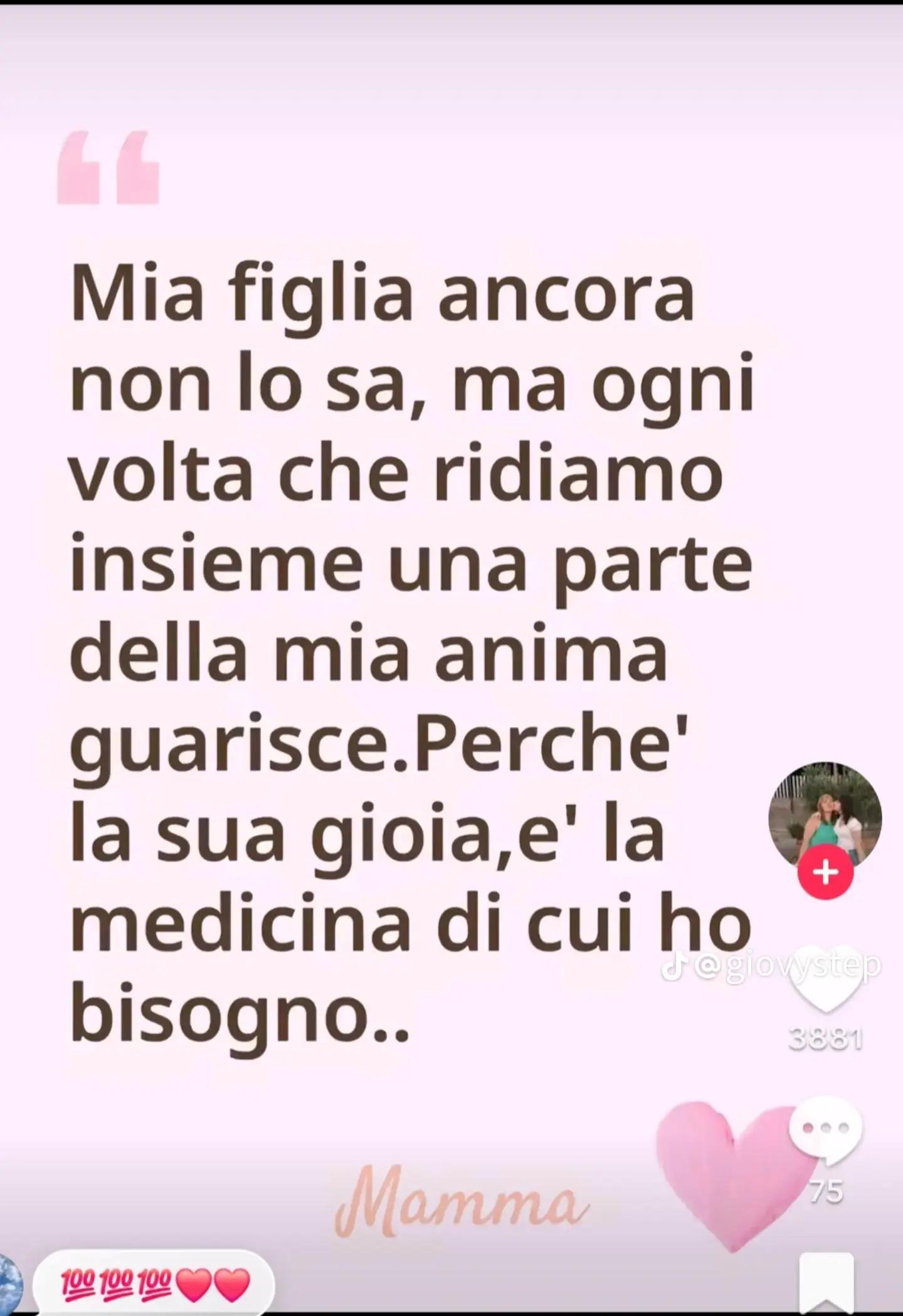 @Mariana Lungu