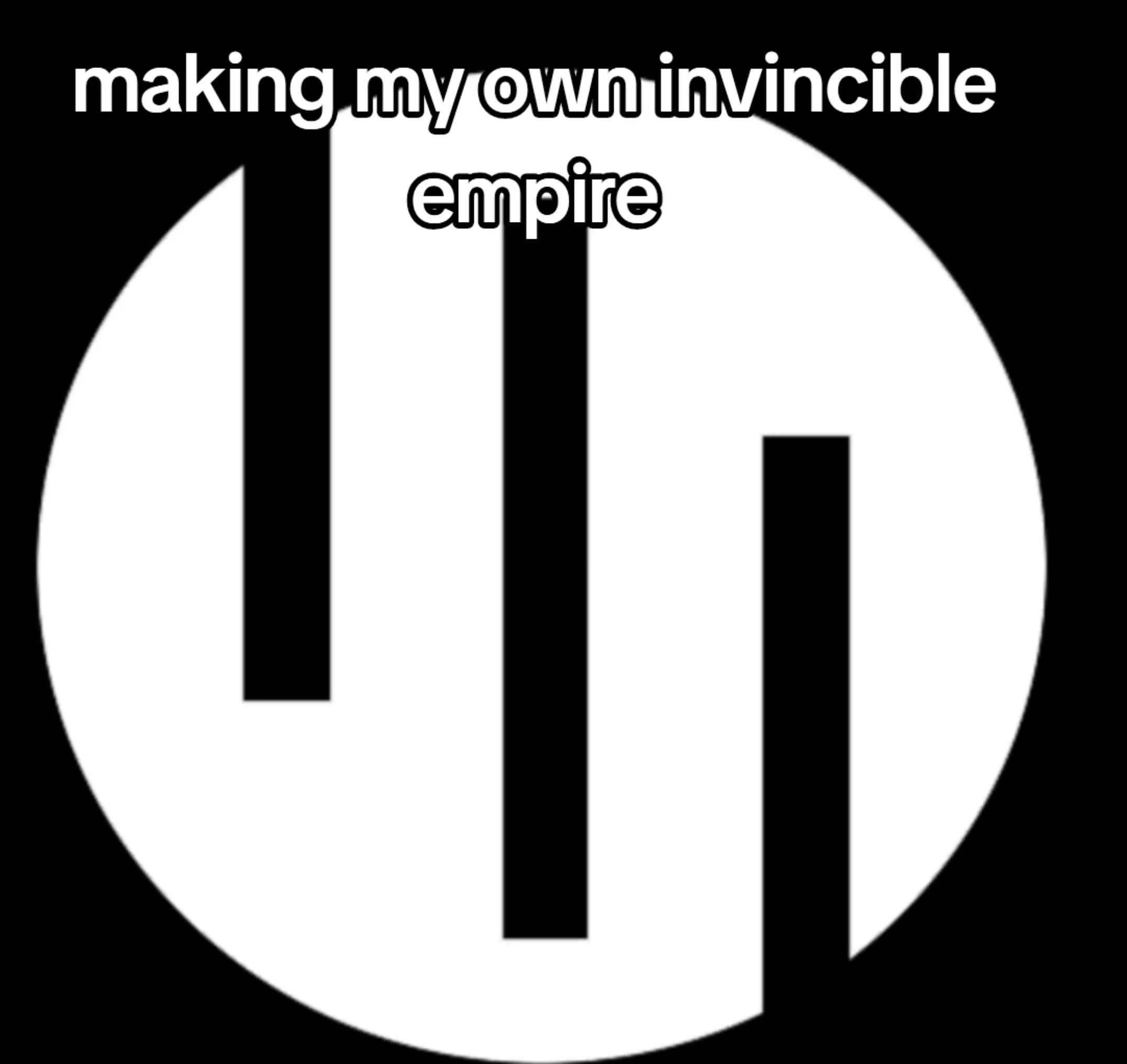 @rocket_gaming🛹🚀🦍𑄝
