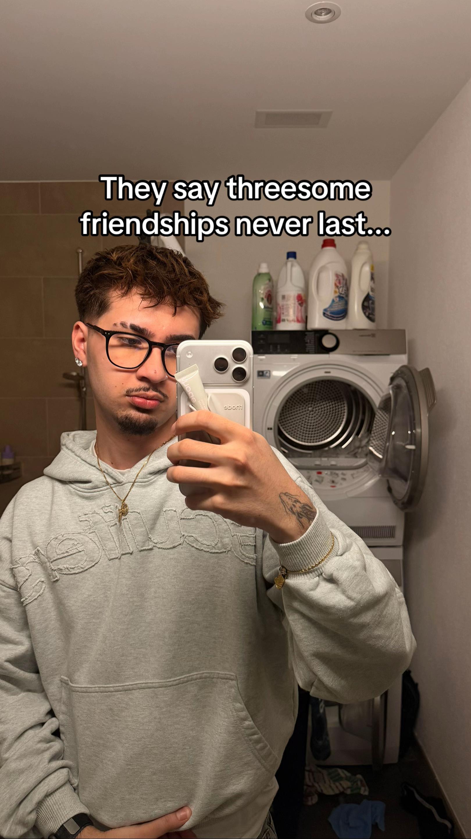 @sevteno