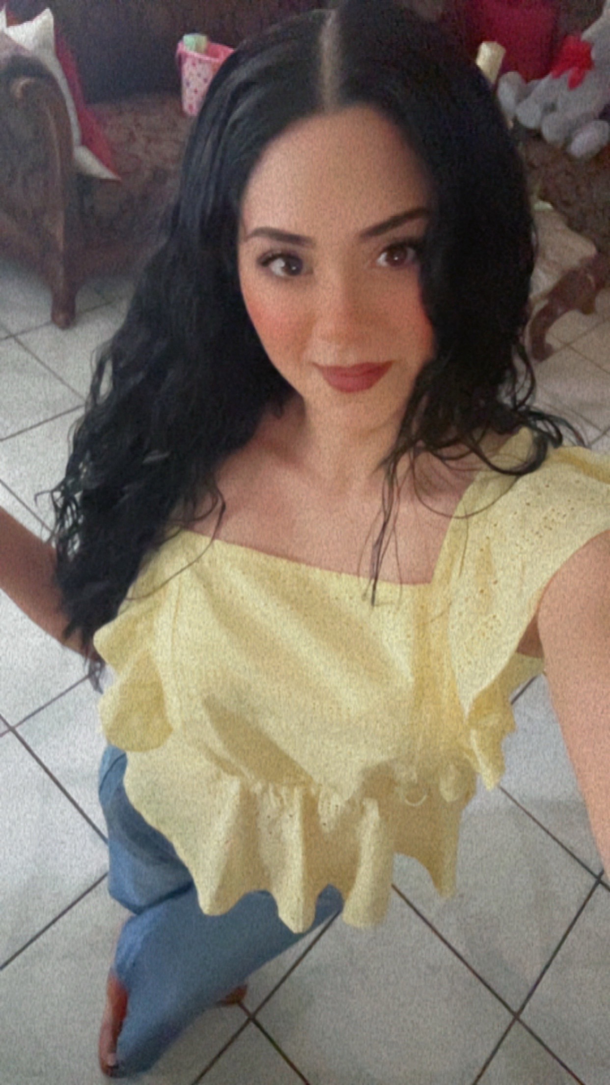 @kimmy.reyess👑