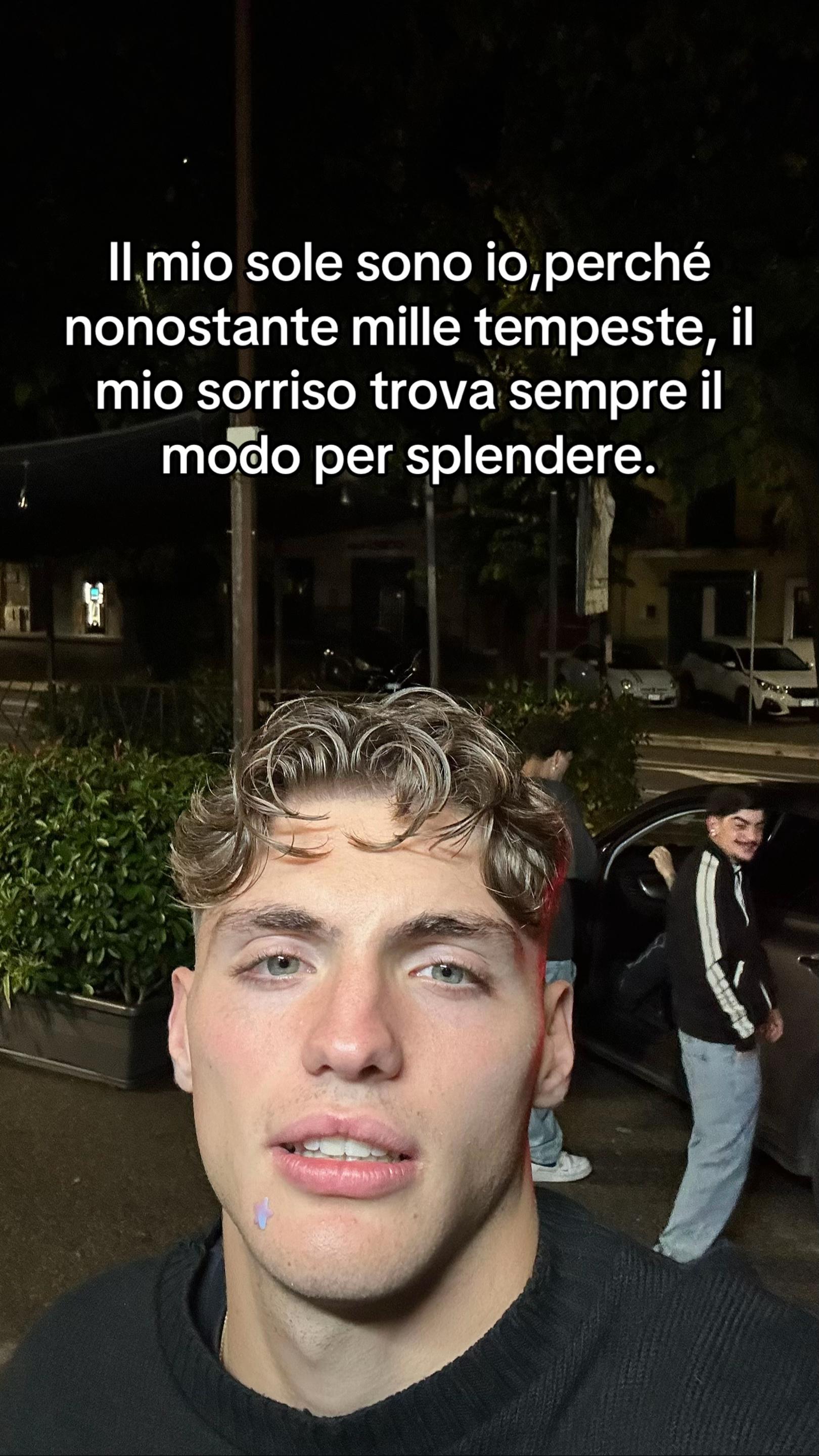 @diiorio_vincenzo_