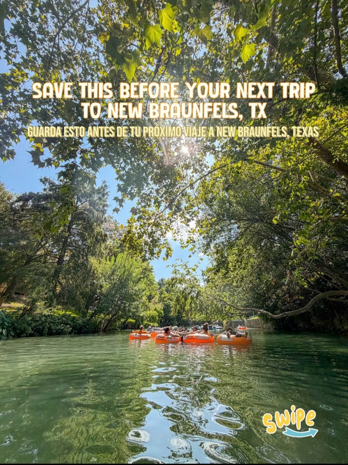 @Find New Adventures
