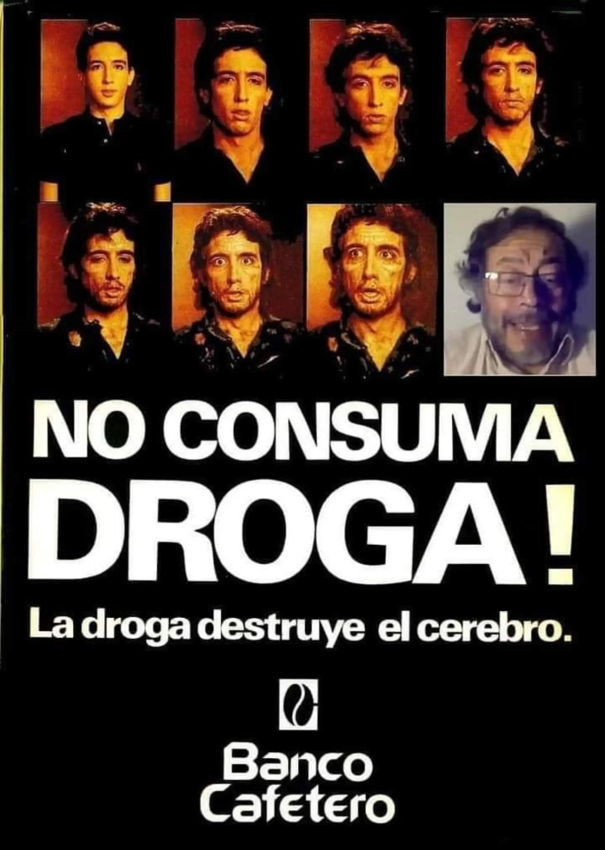 @NoMeConsta