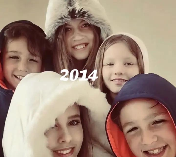 @𝐌𝐢𝐜𝐨𝐫𝐚𝐳𝐨𝐧𝐞𝐬𝐭𝐮𝐲𝐨